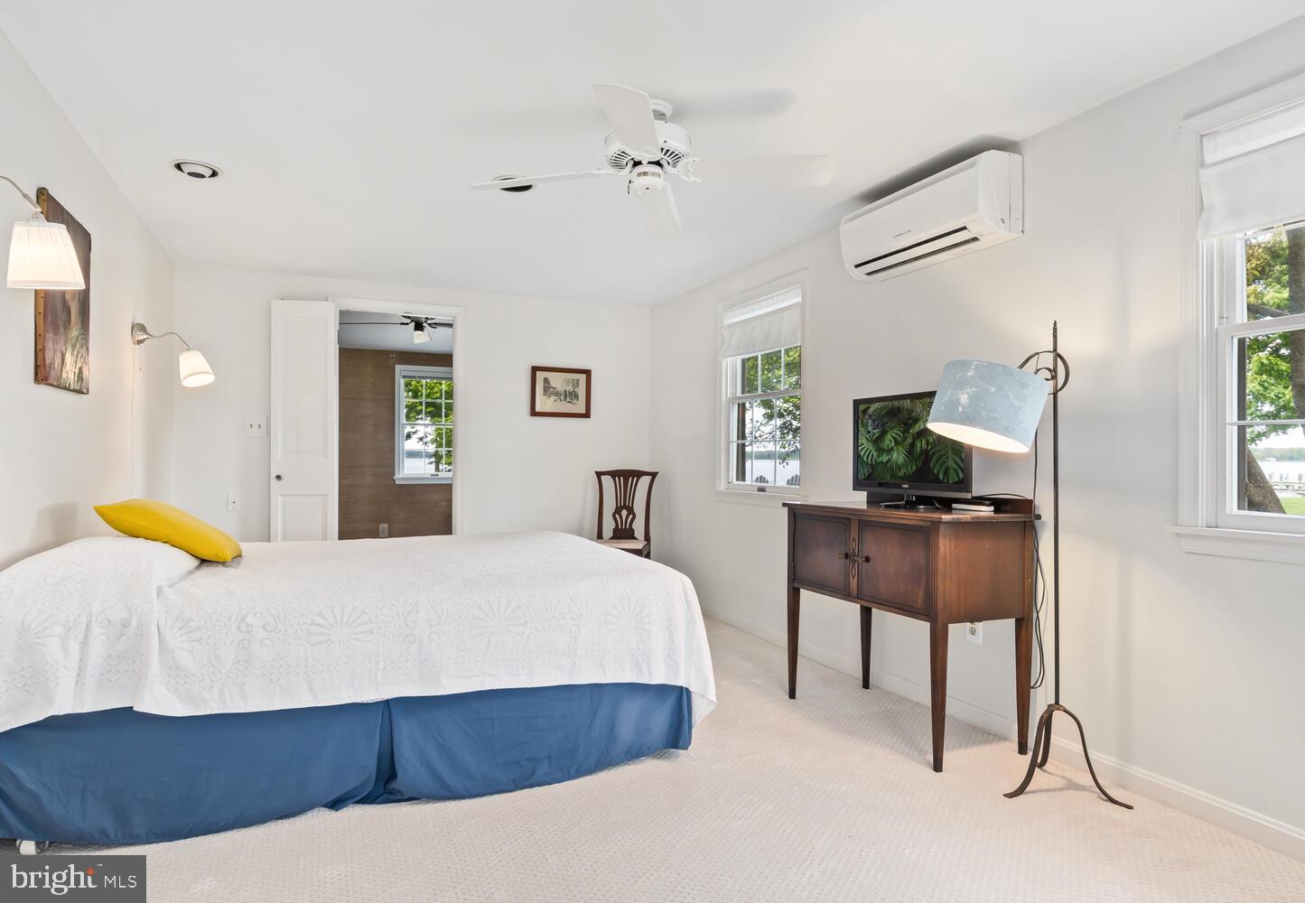 OXFORD - Residential