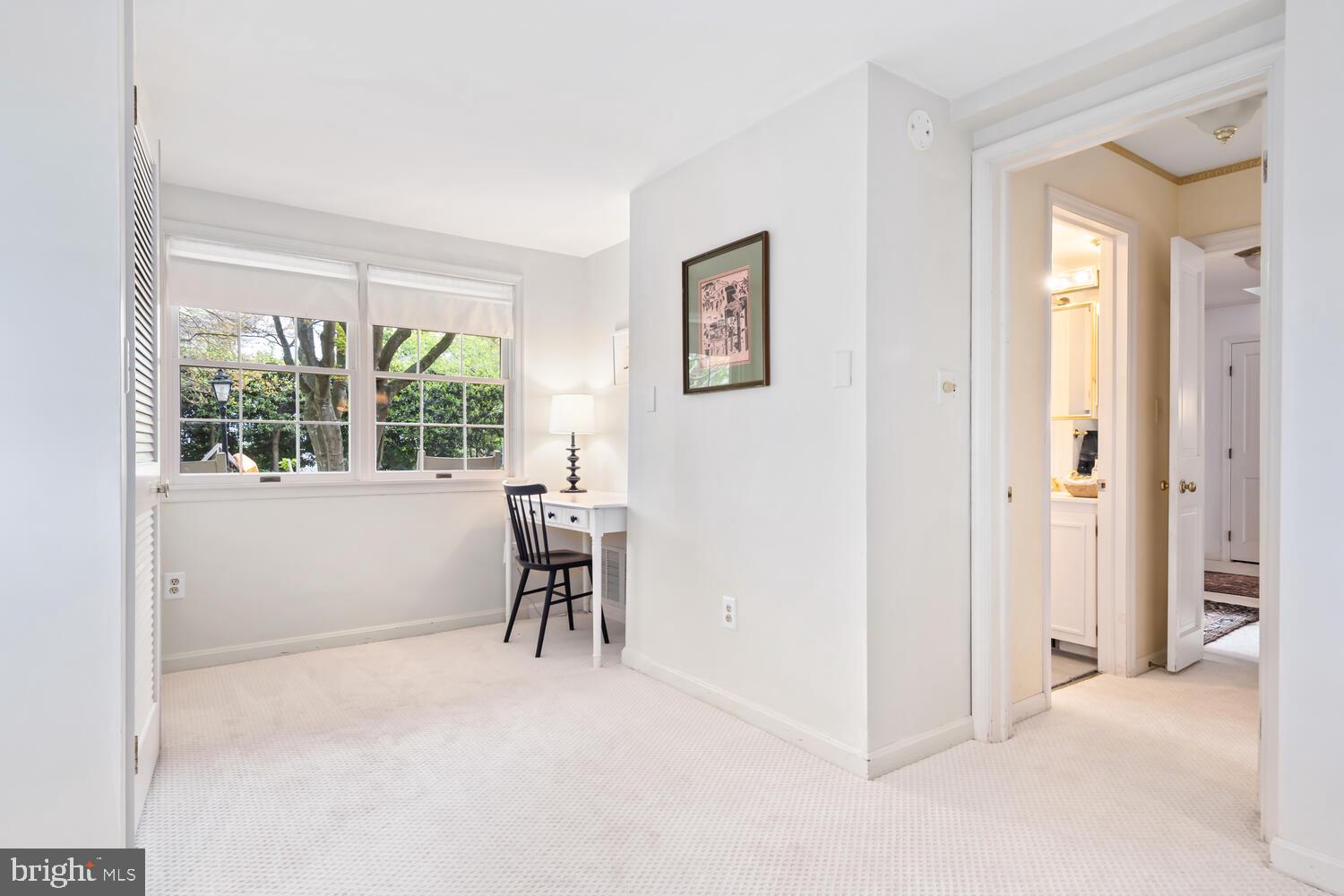 OXFORD - Residential