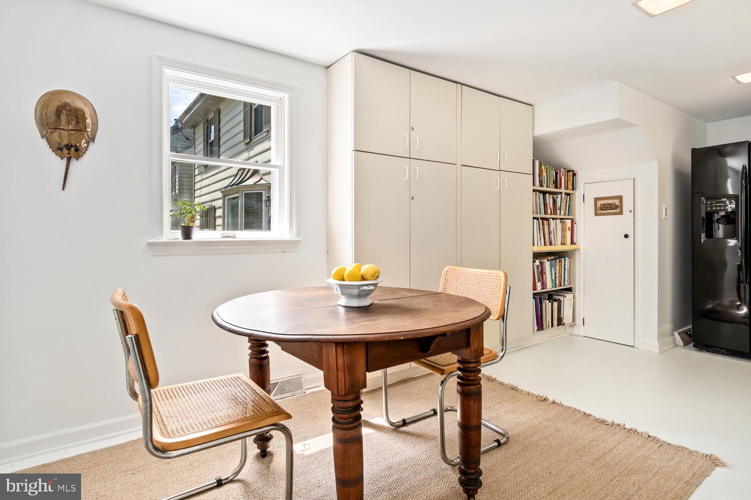 OXFORD - Residential