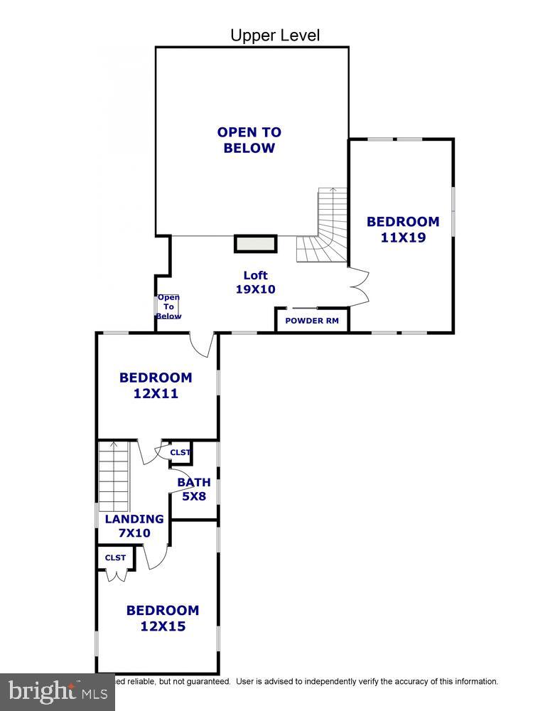 OXFORD - Residential