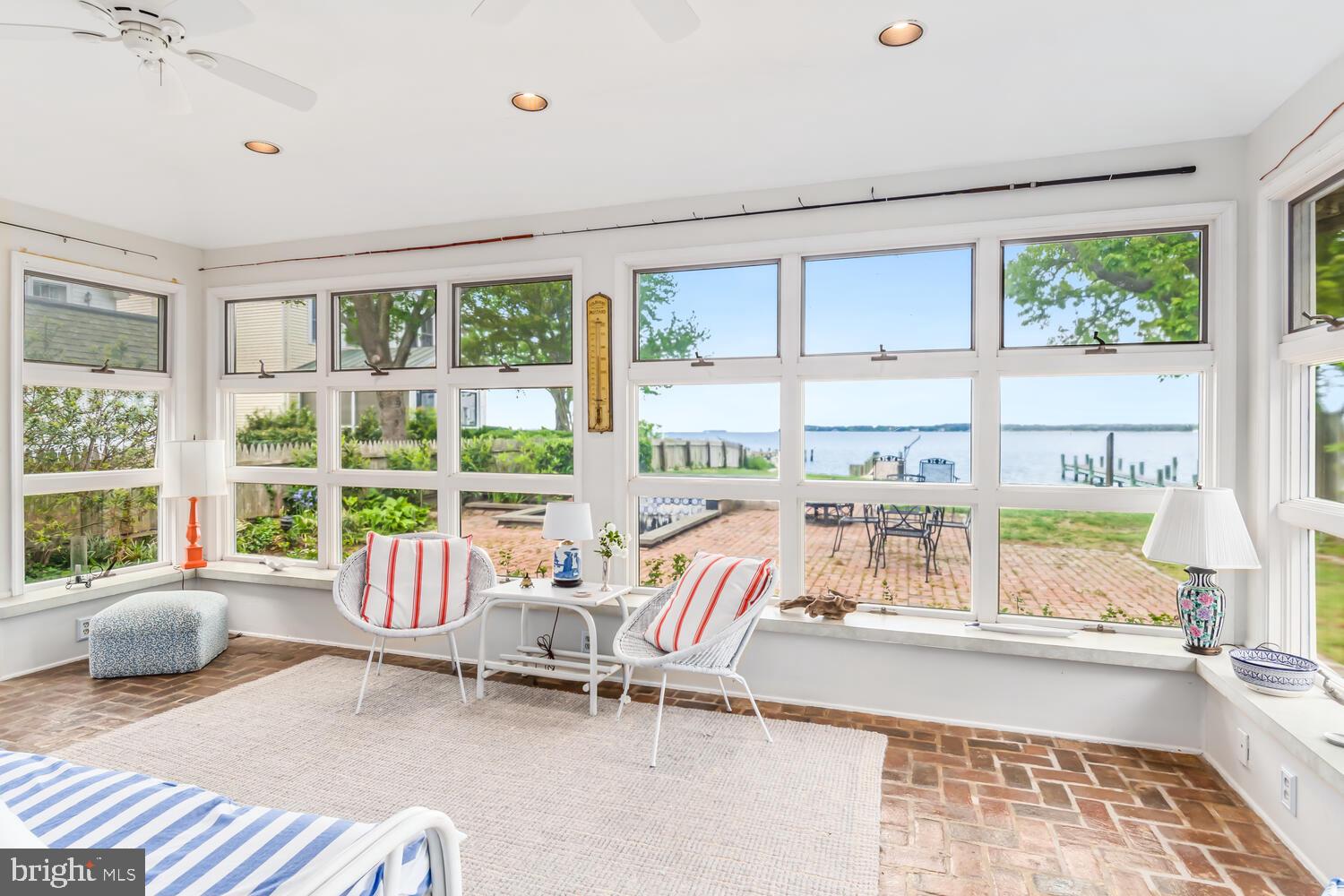 OXFORD - Residential