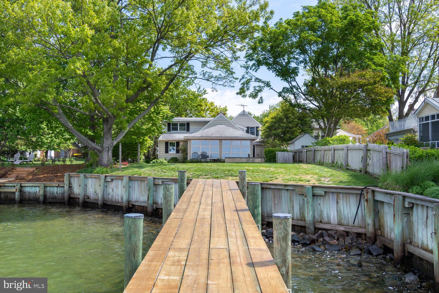 OXFORD - Residential