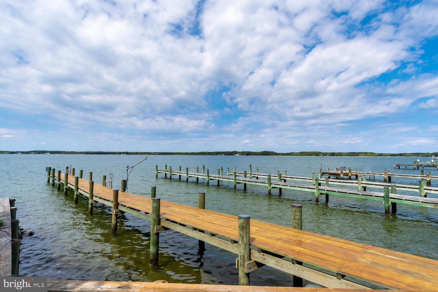 OXFORD - Residential