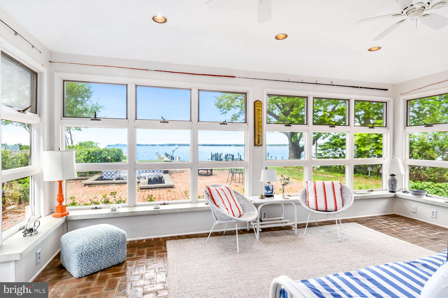 OXFORD - Residential