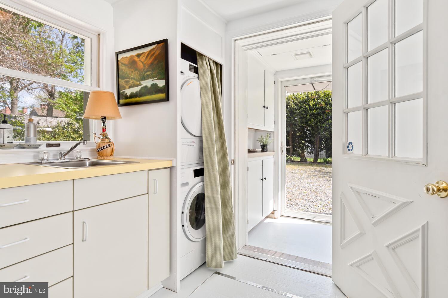 OXFORD - Residential