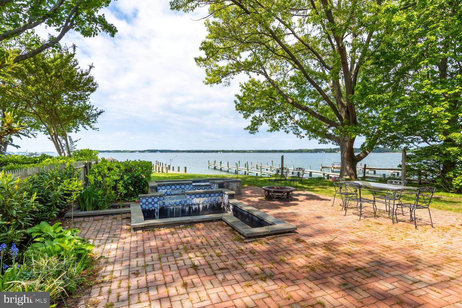 OXFORD - Residential