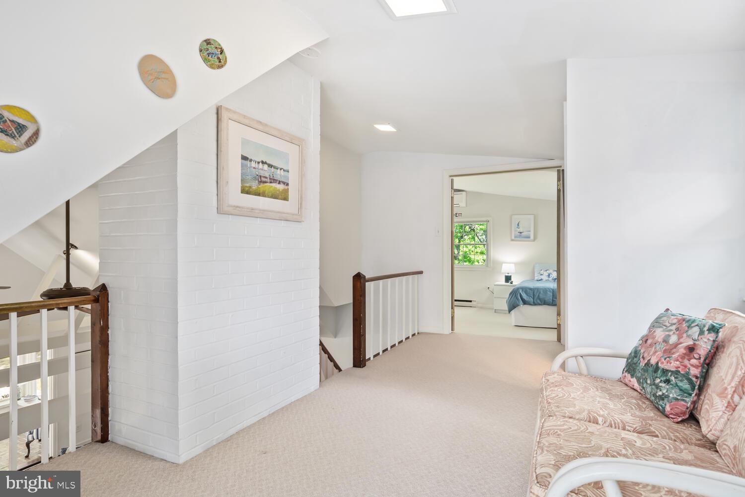 OXFORD - Residential