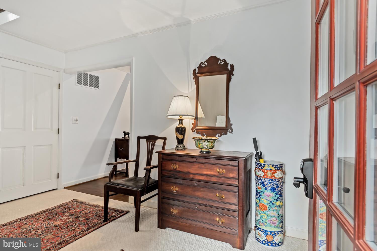 OXFORD - Residential