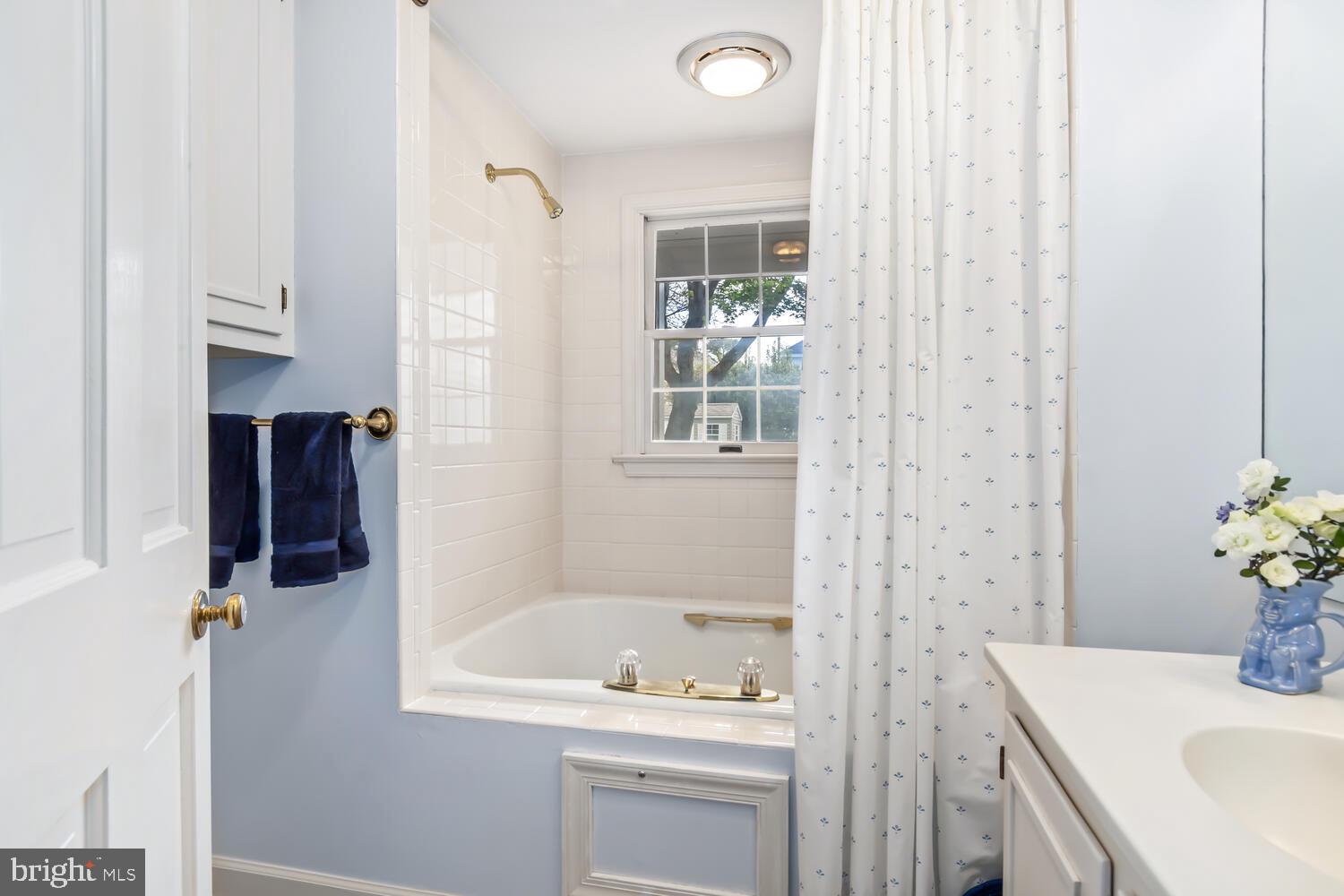 OXFORD - Residential