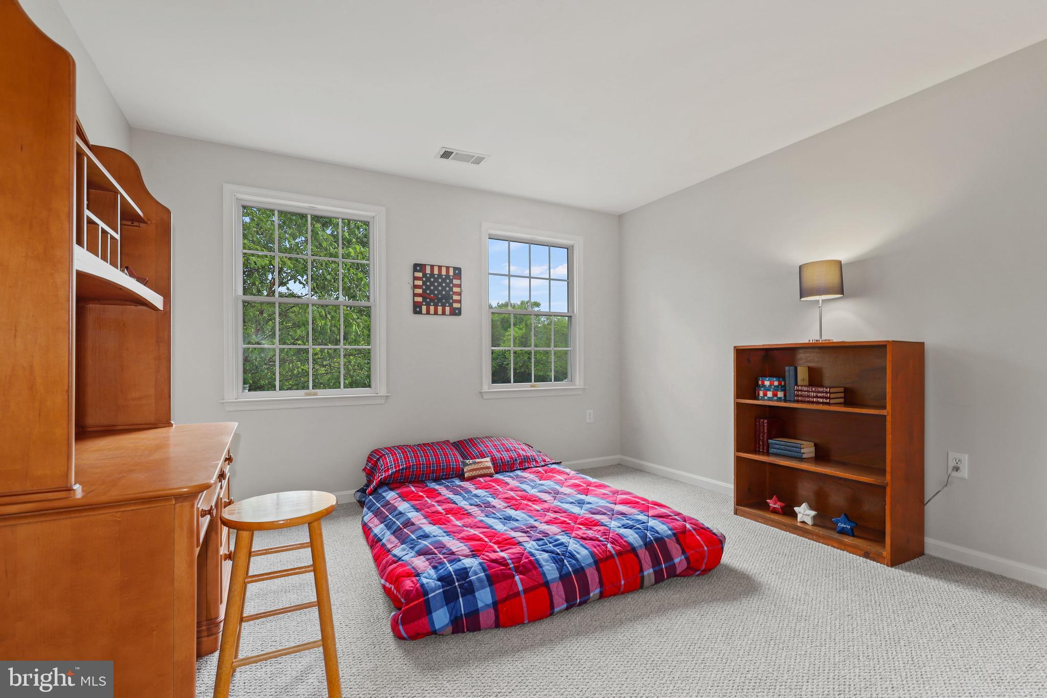 SENECA VALLEY ESTATES - Residential