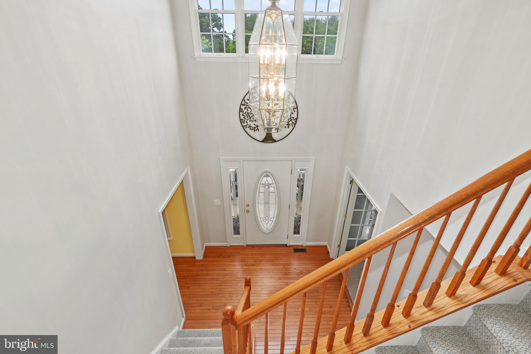 SENECA VALLEY ESTATES - Residential