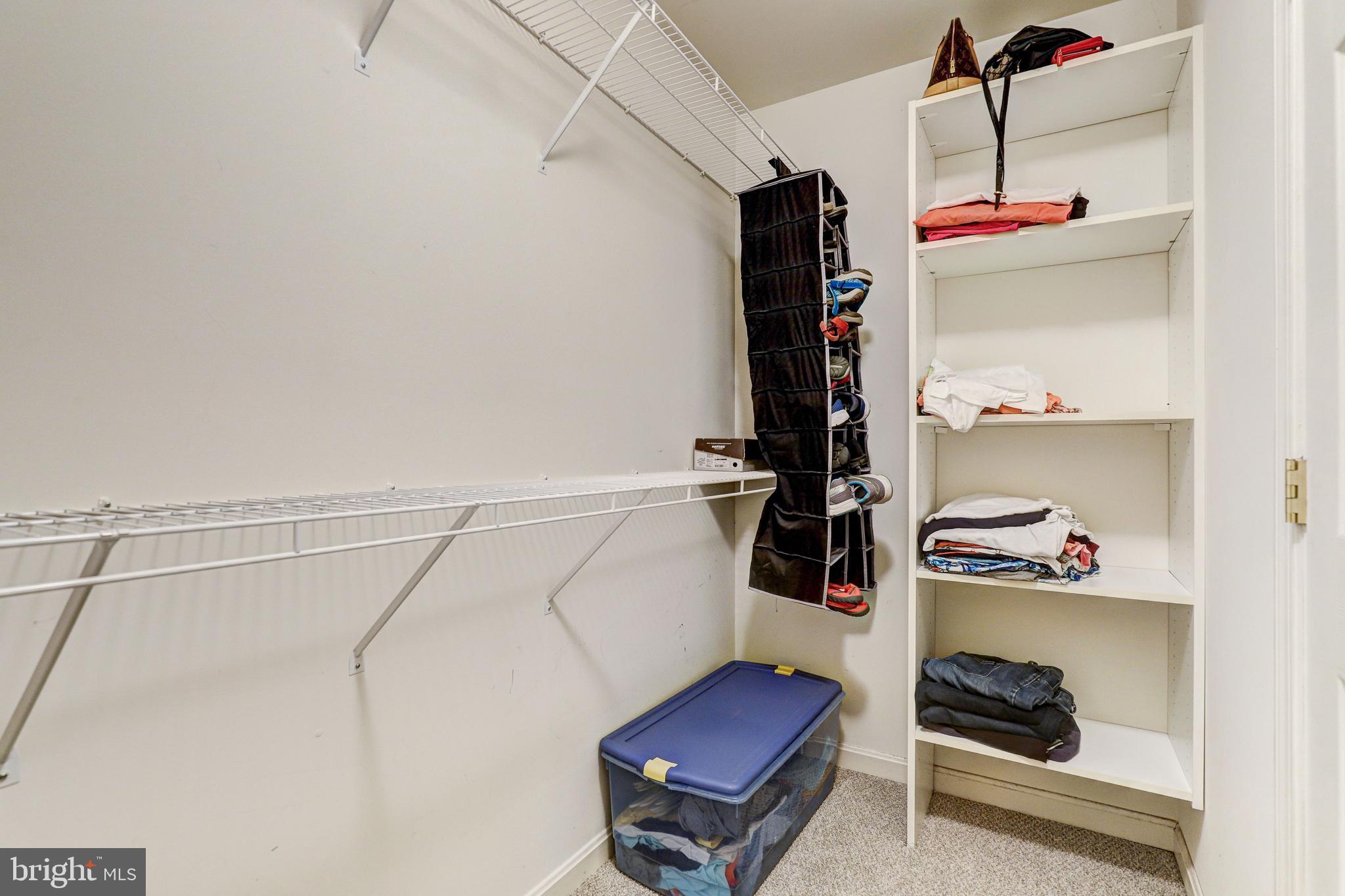 SENECA VALLEY ESTATES - Residential