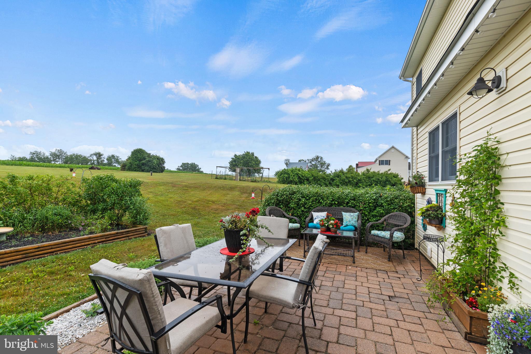 SENECA VALLEY ESTATES - Residential