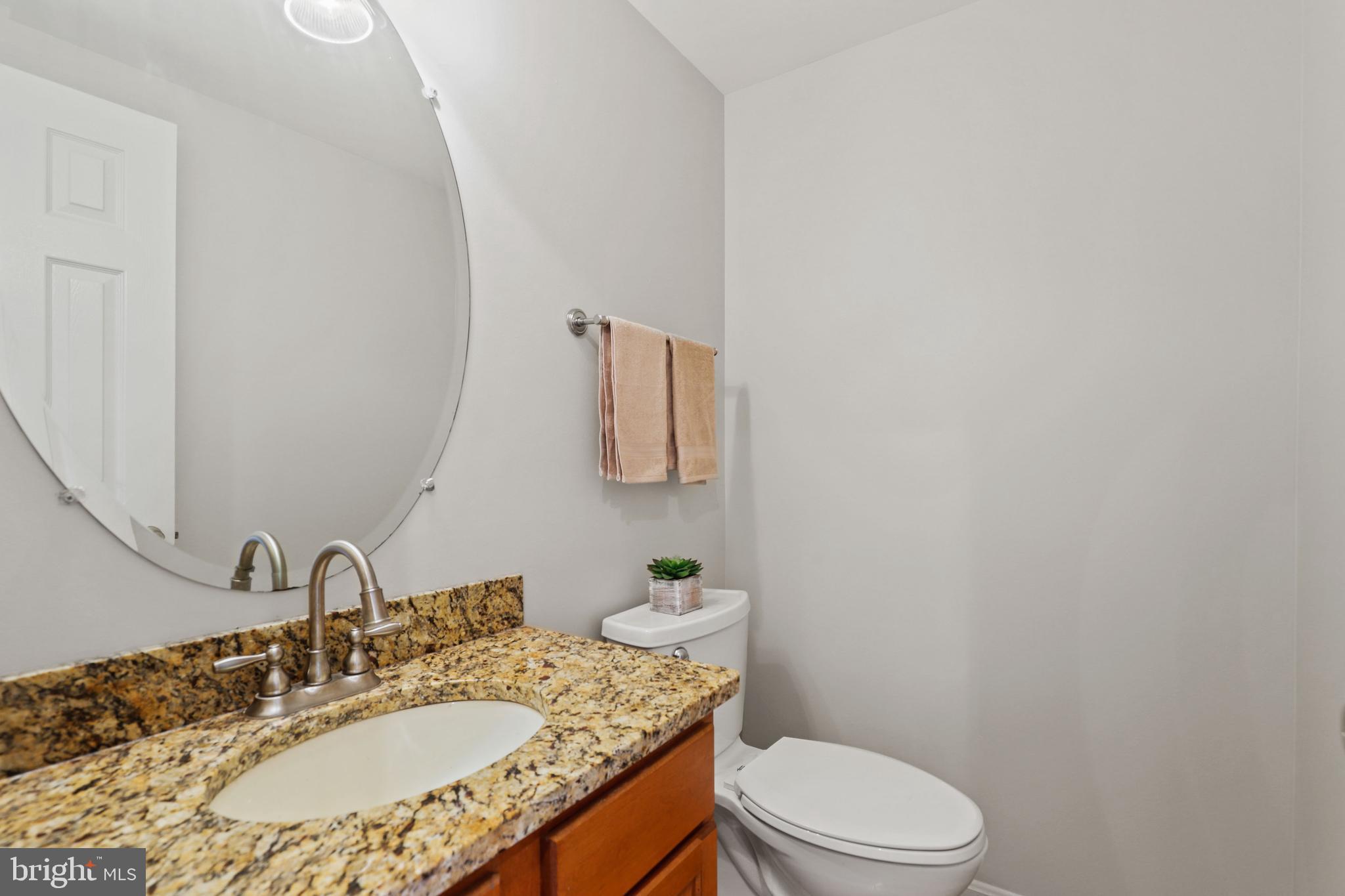 SENECA VALLEY ESTATES - Residential