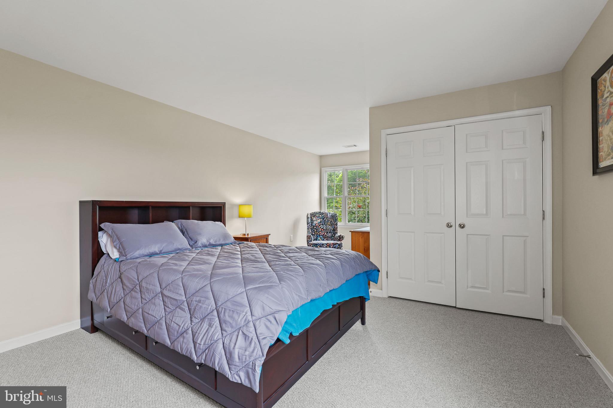 SENECA VALLEY ESTATES - Residential