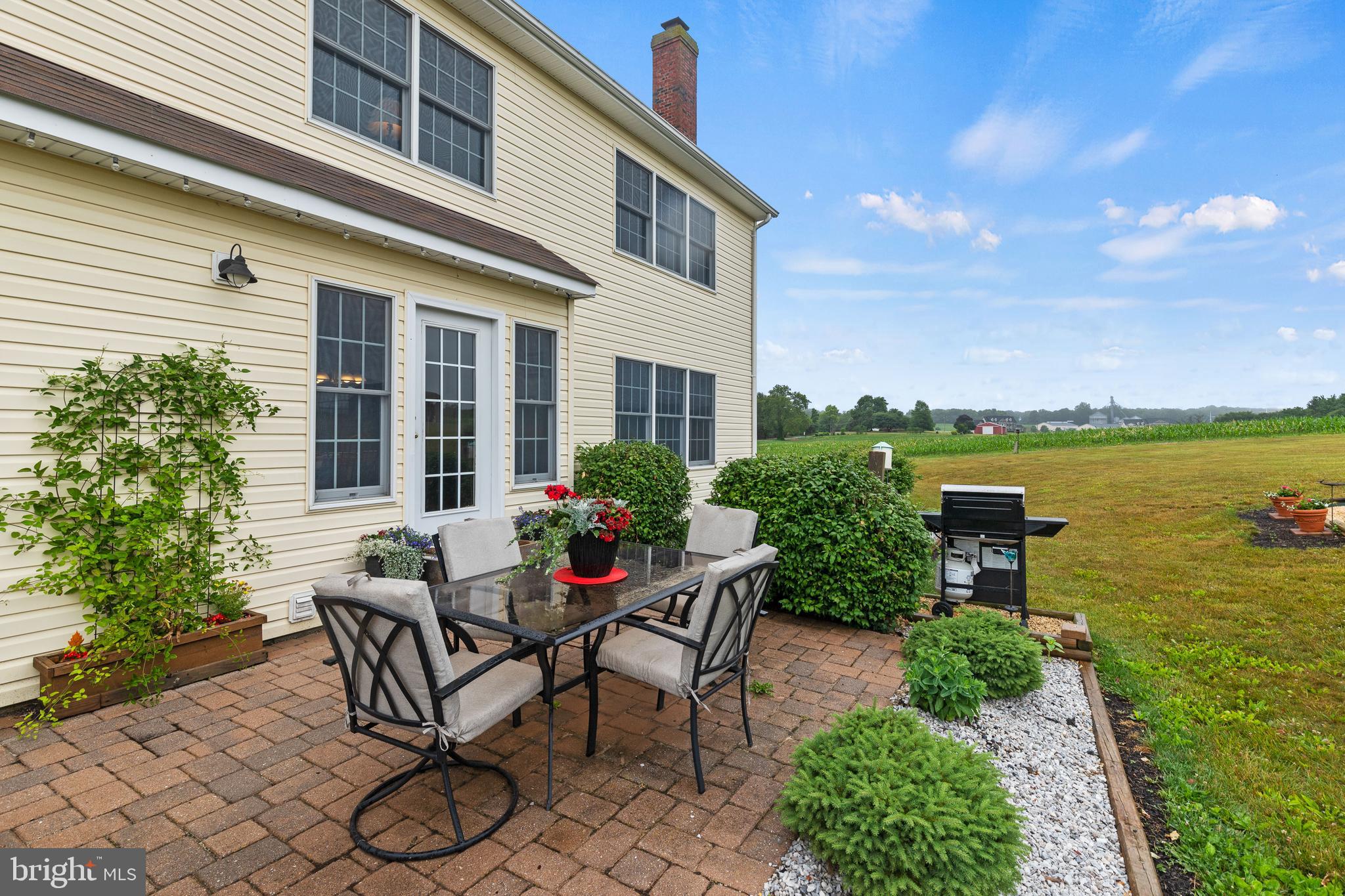 SENECA VALLEY ESTATES - Residential