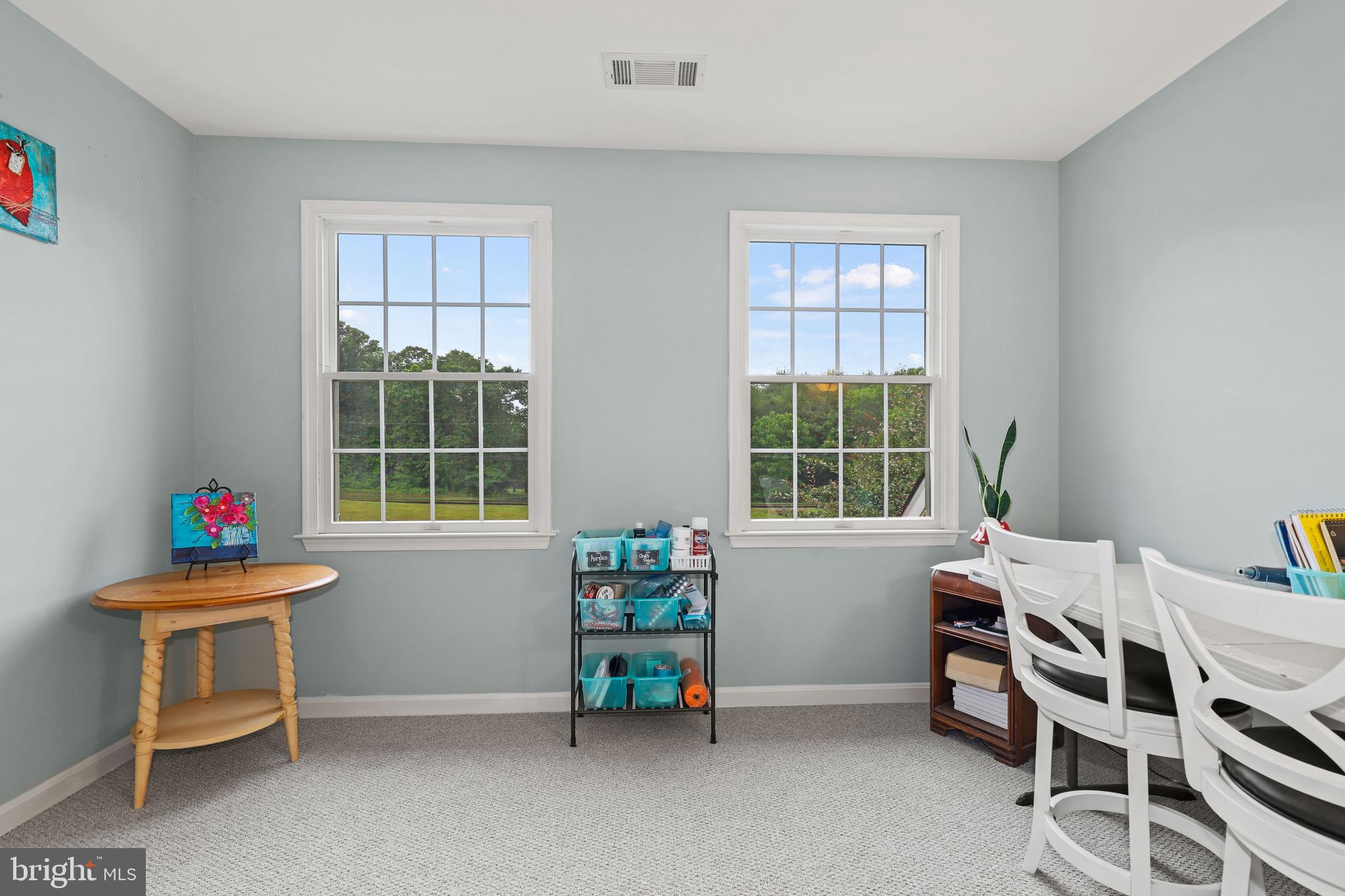 SENECA VALLEY ESTATES - Residential