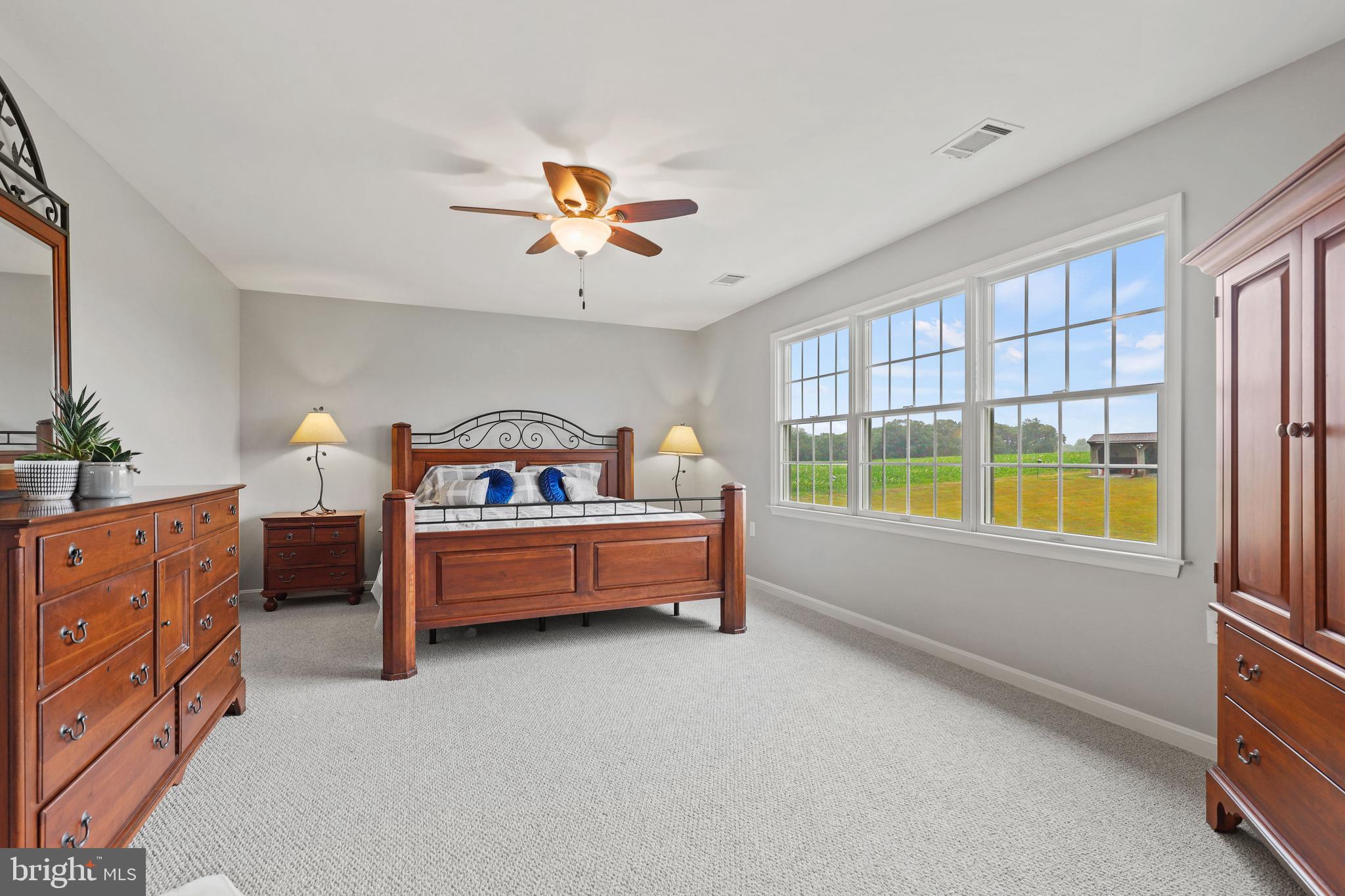 SENECA VALLEY ESTATES - Residential