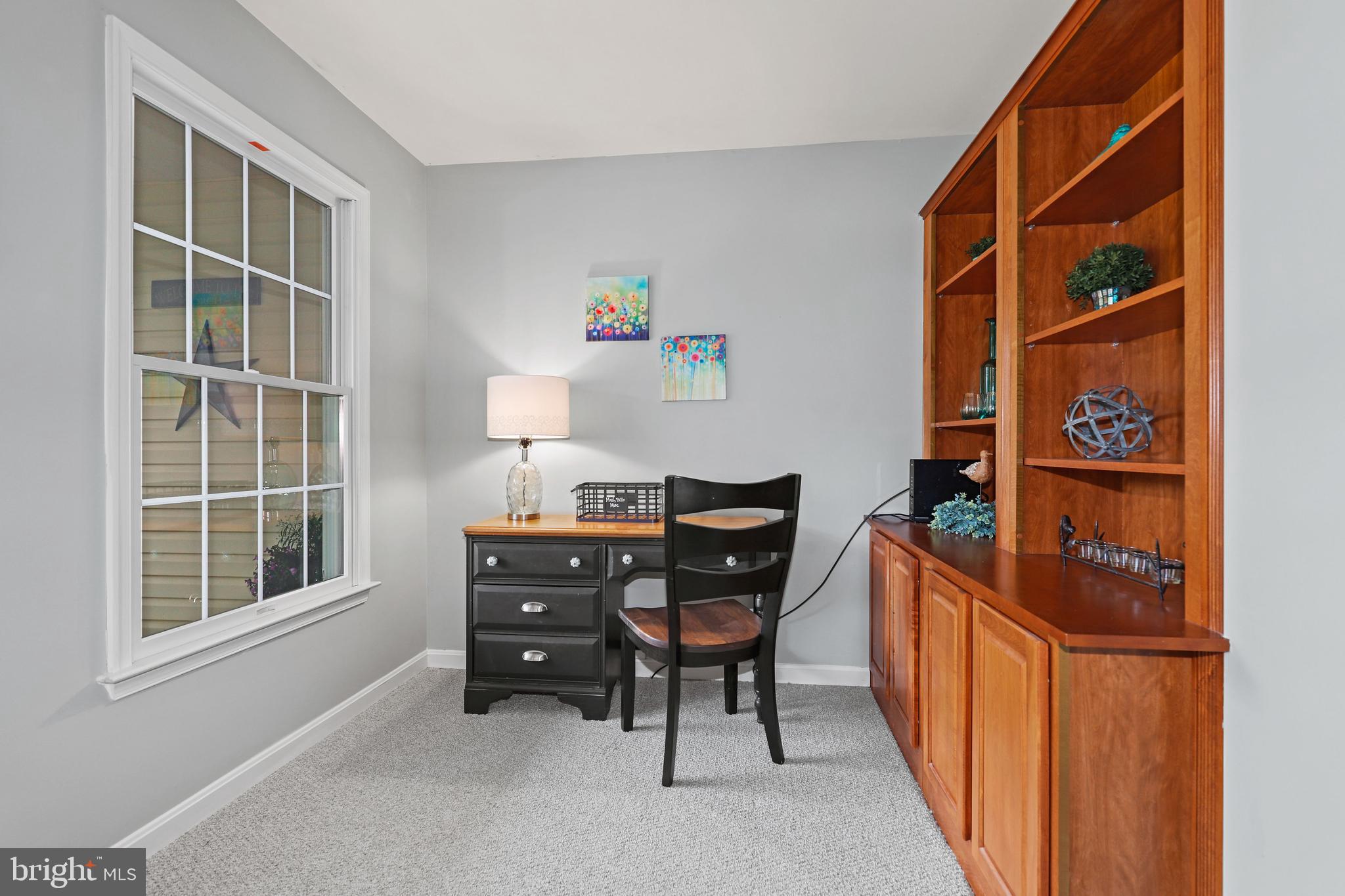 SENECA VALLEY ESTATES - Residential