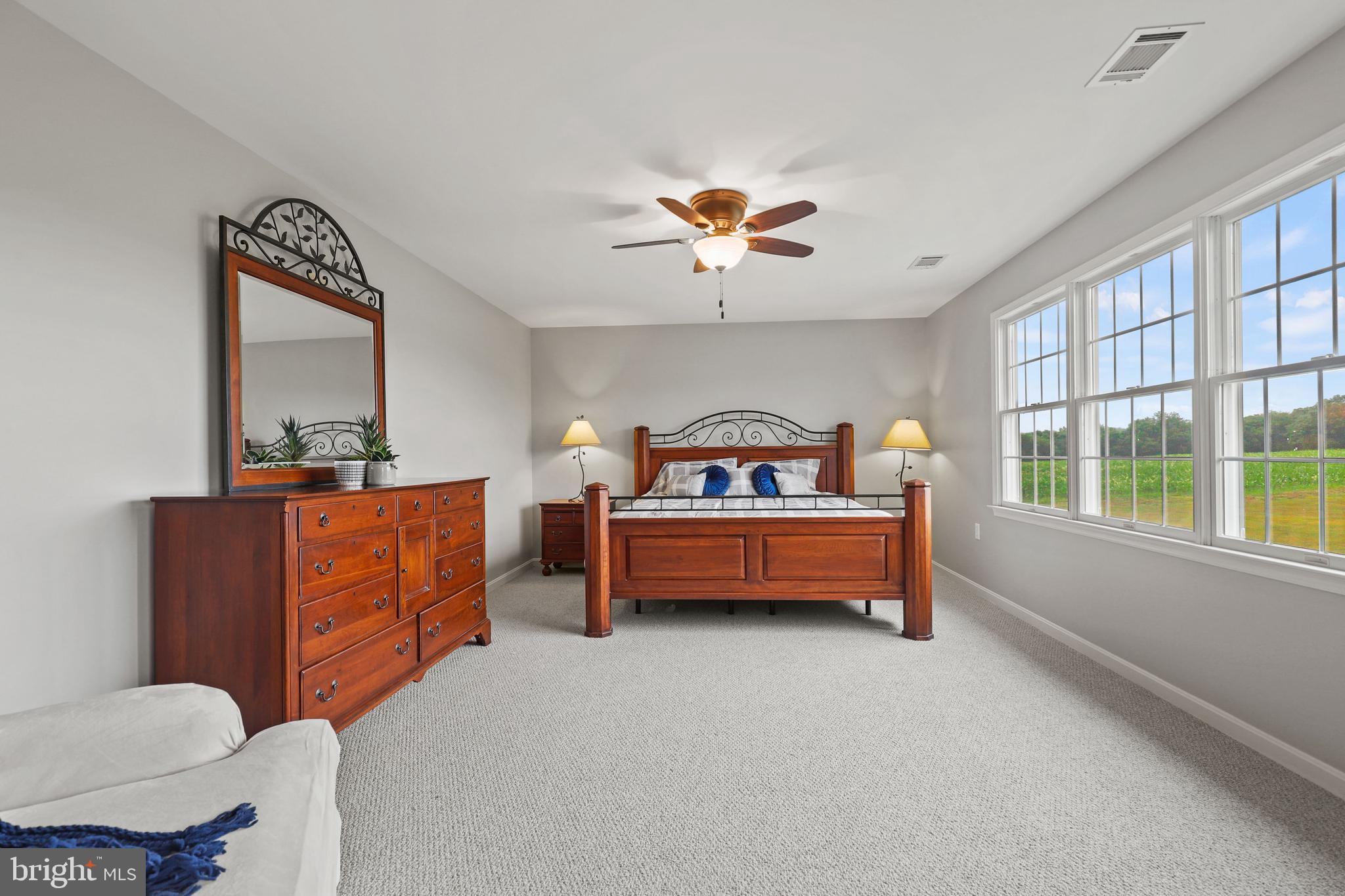 SENECA VALLEY ESTATES - Residential