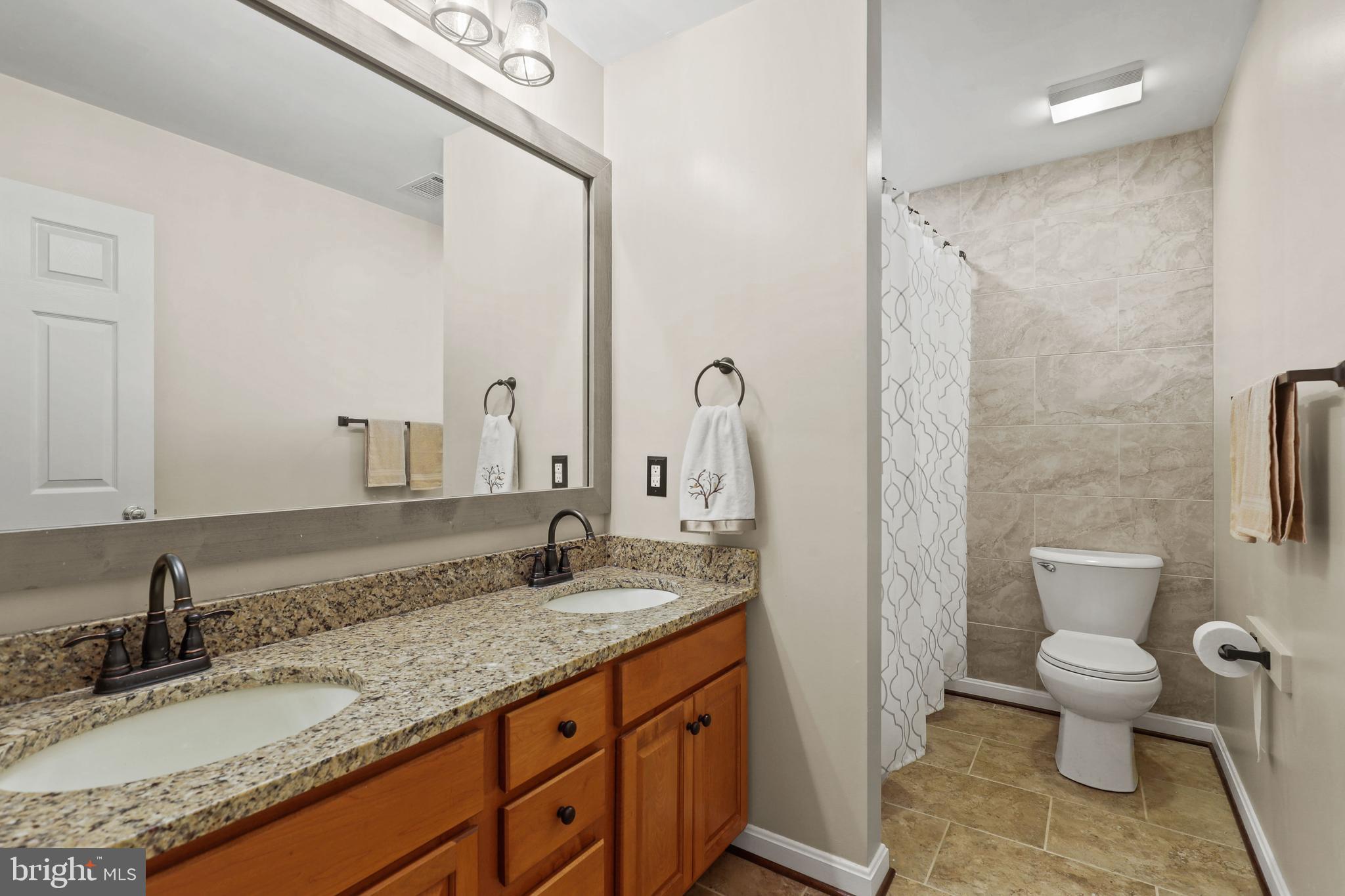 SENECA VALLEY ESTATES - Residential