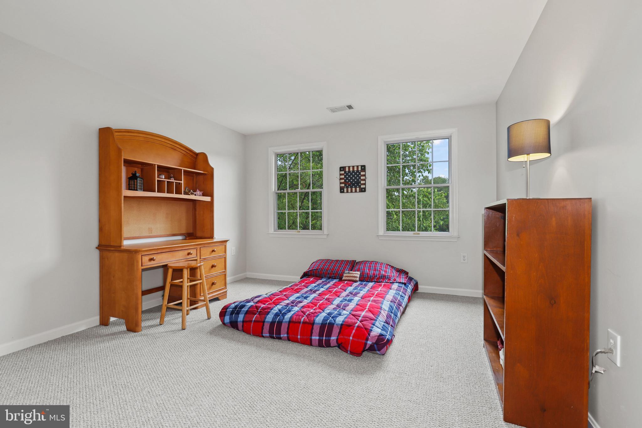 SENECA VALLEY ESTATES - Residential