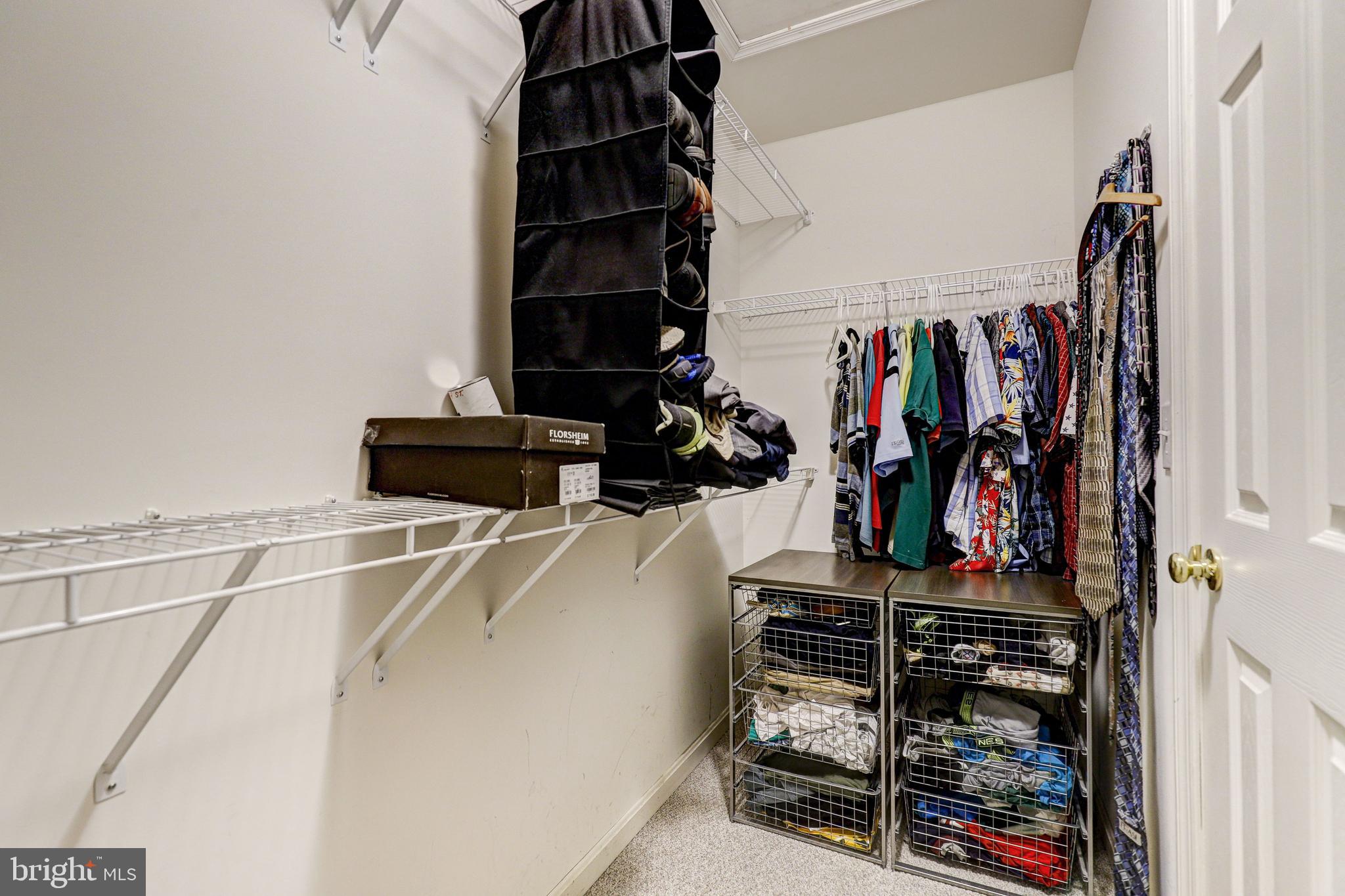 SENECA VALLEY ESTATES - Residential