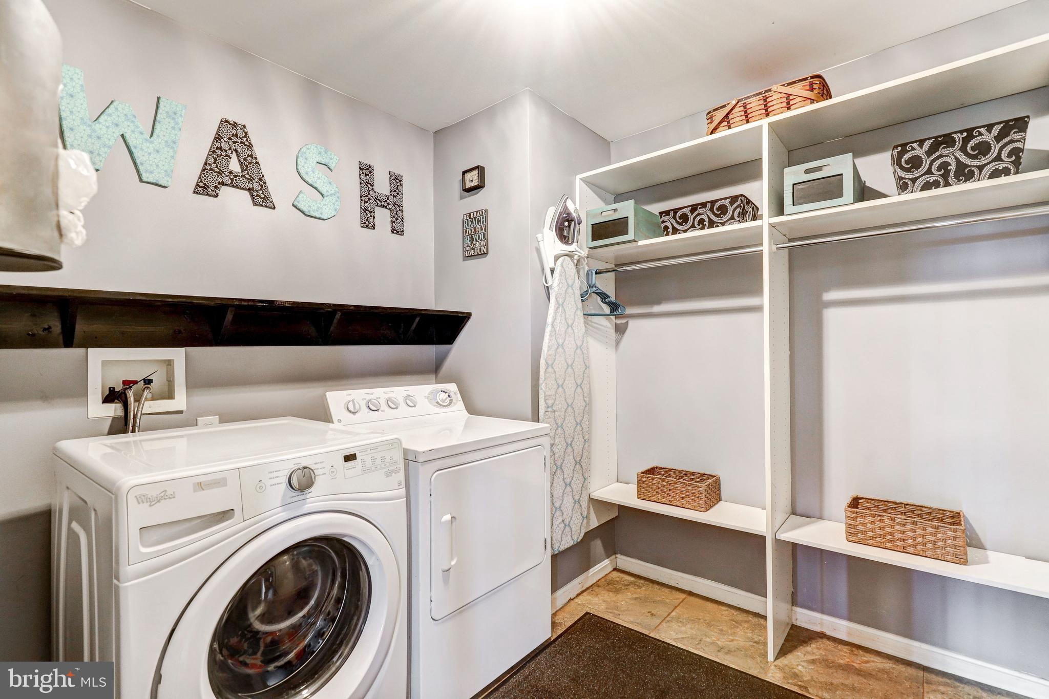 SENECA VALLEY ESTATES - Residential