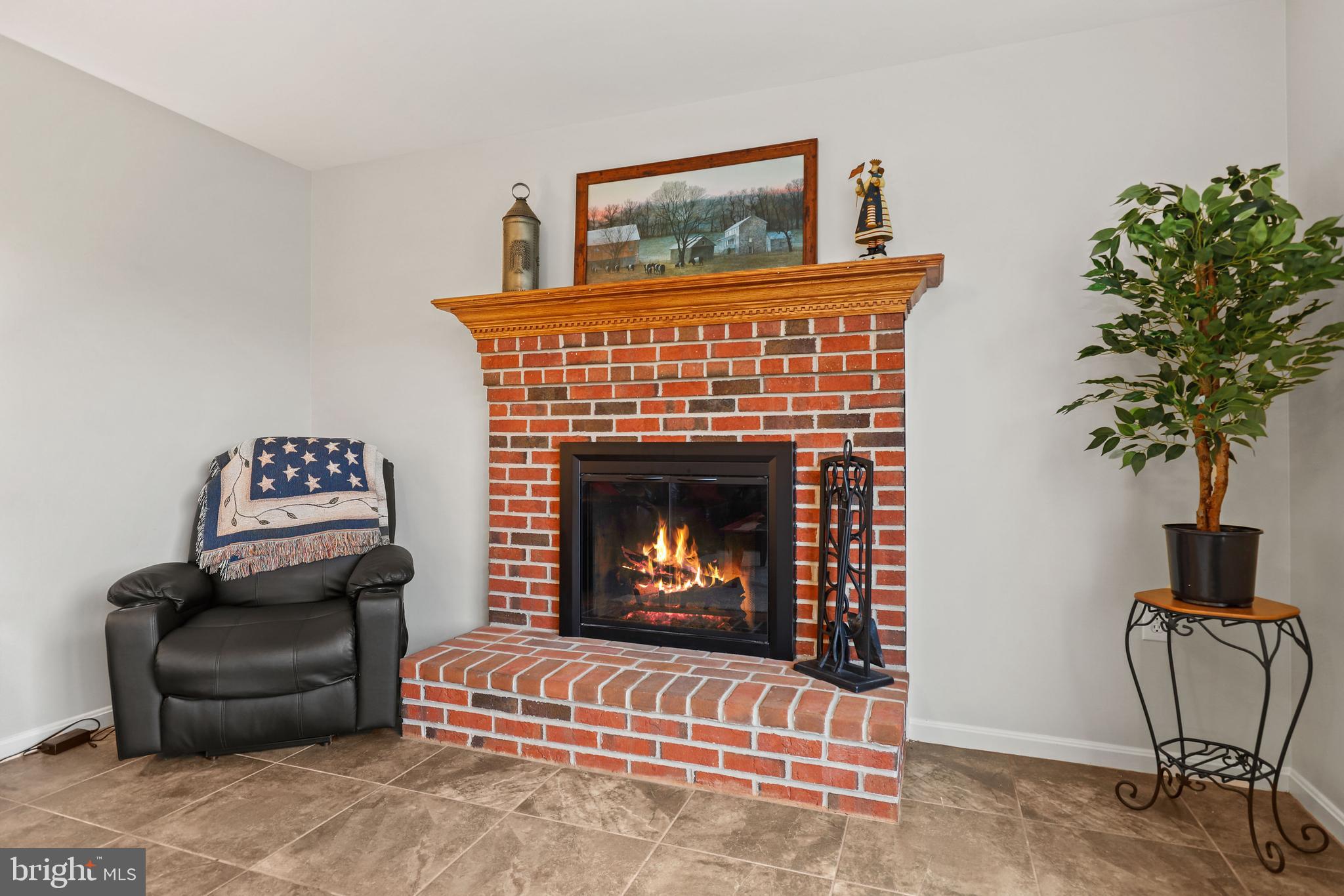 SENECA VALLEY ESTATES - Residential