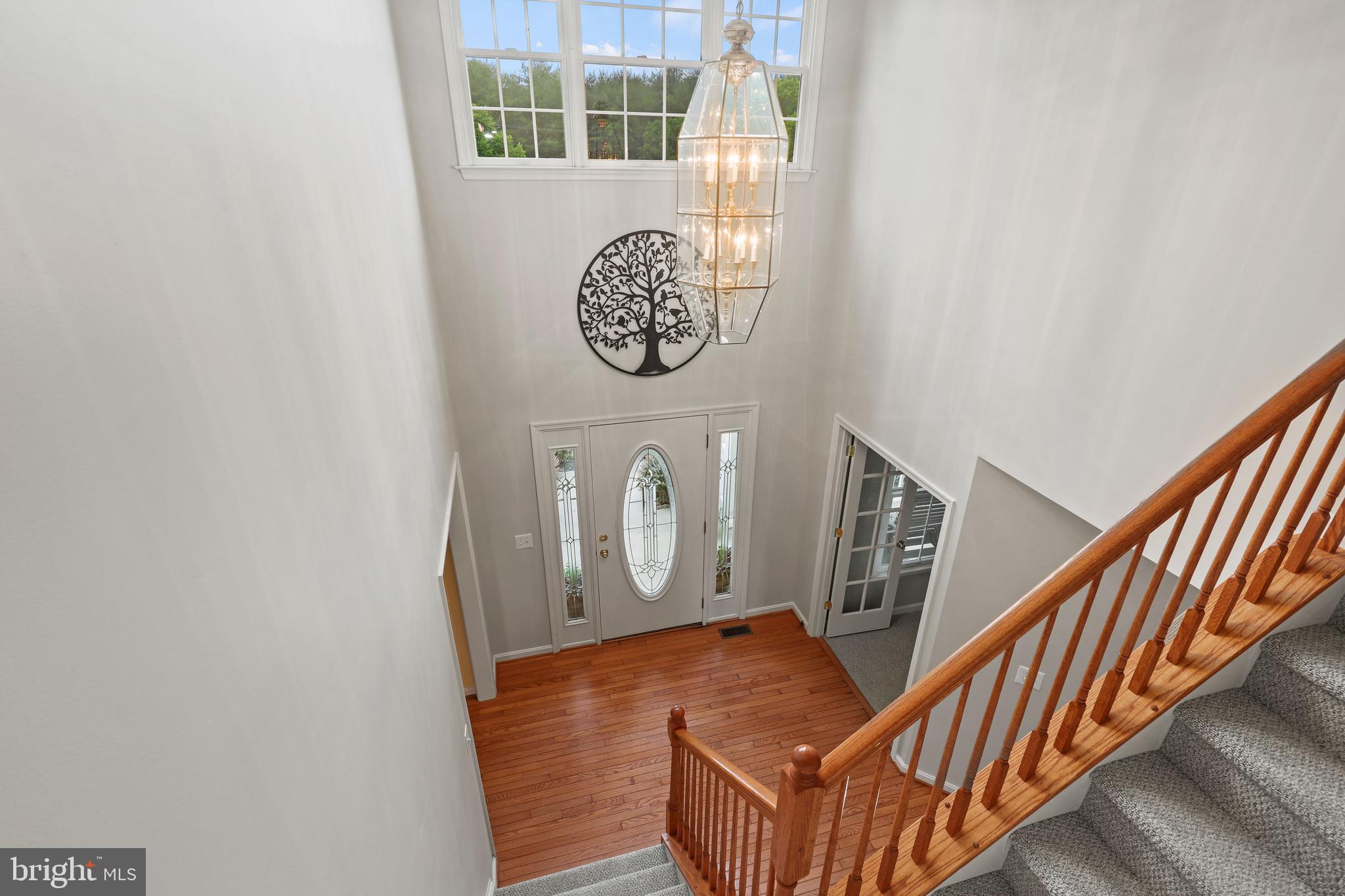 SENECA VALLEY ESTATES - Residential