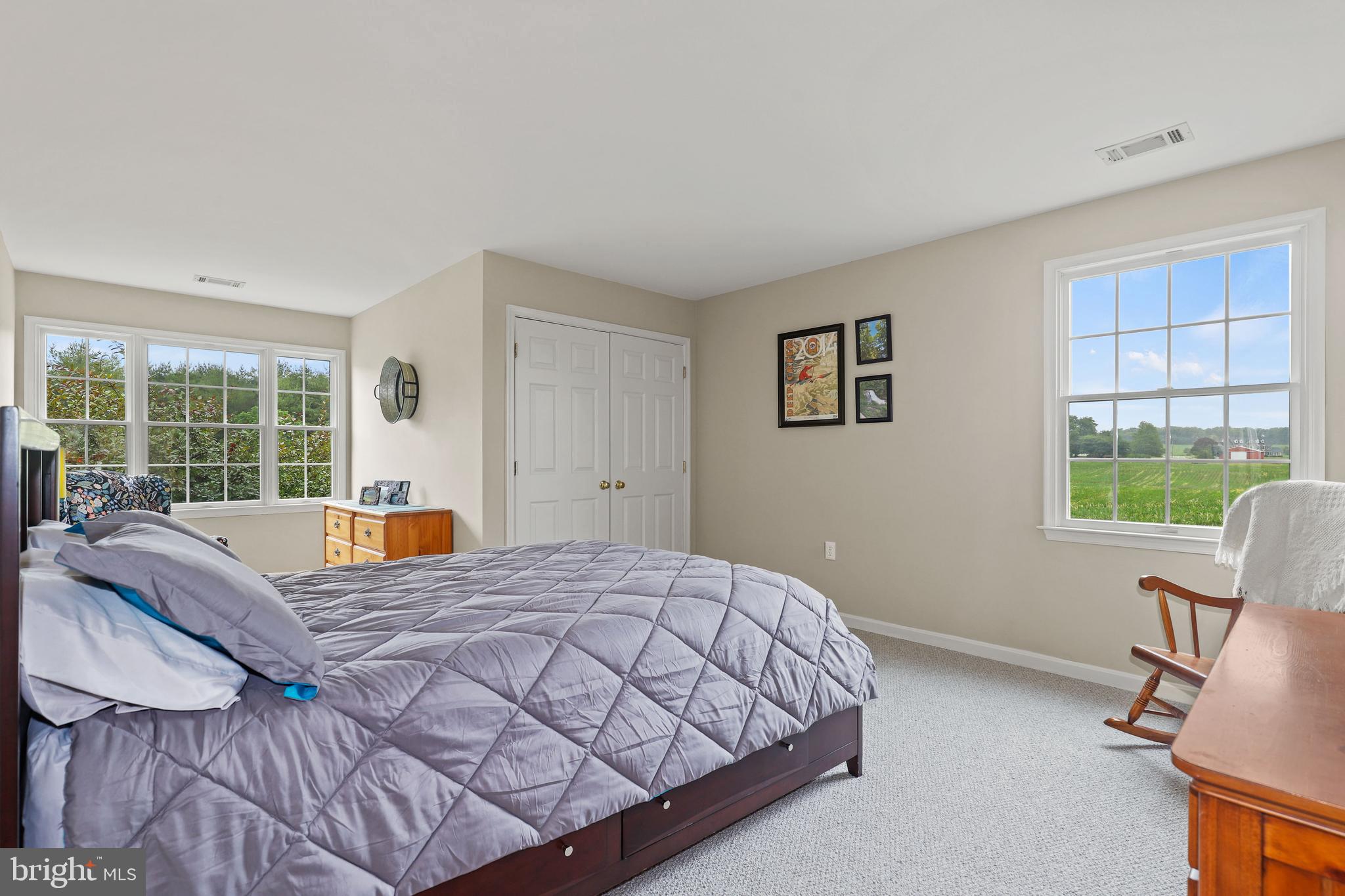 SENECA VALLEY ESTATES - Residential