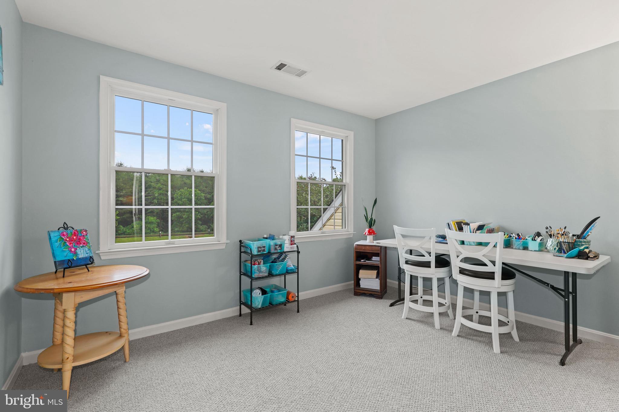 SENECA VALLEY ESTATES - Residential