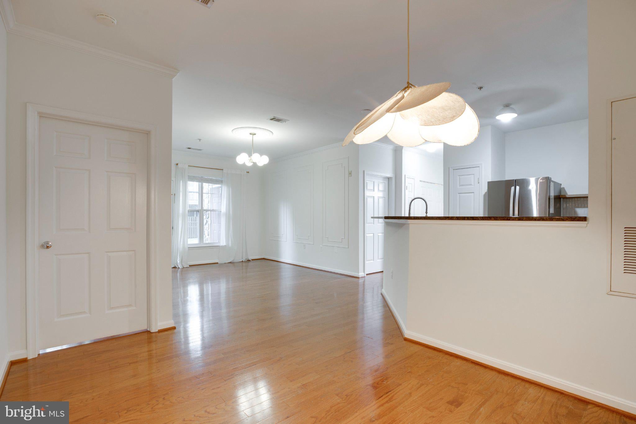 5172 WILLIAM COLIN COURT C