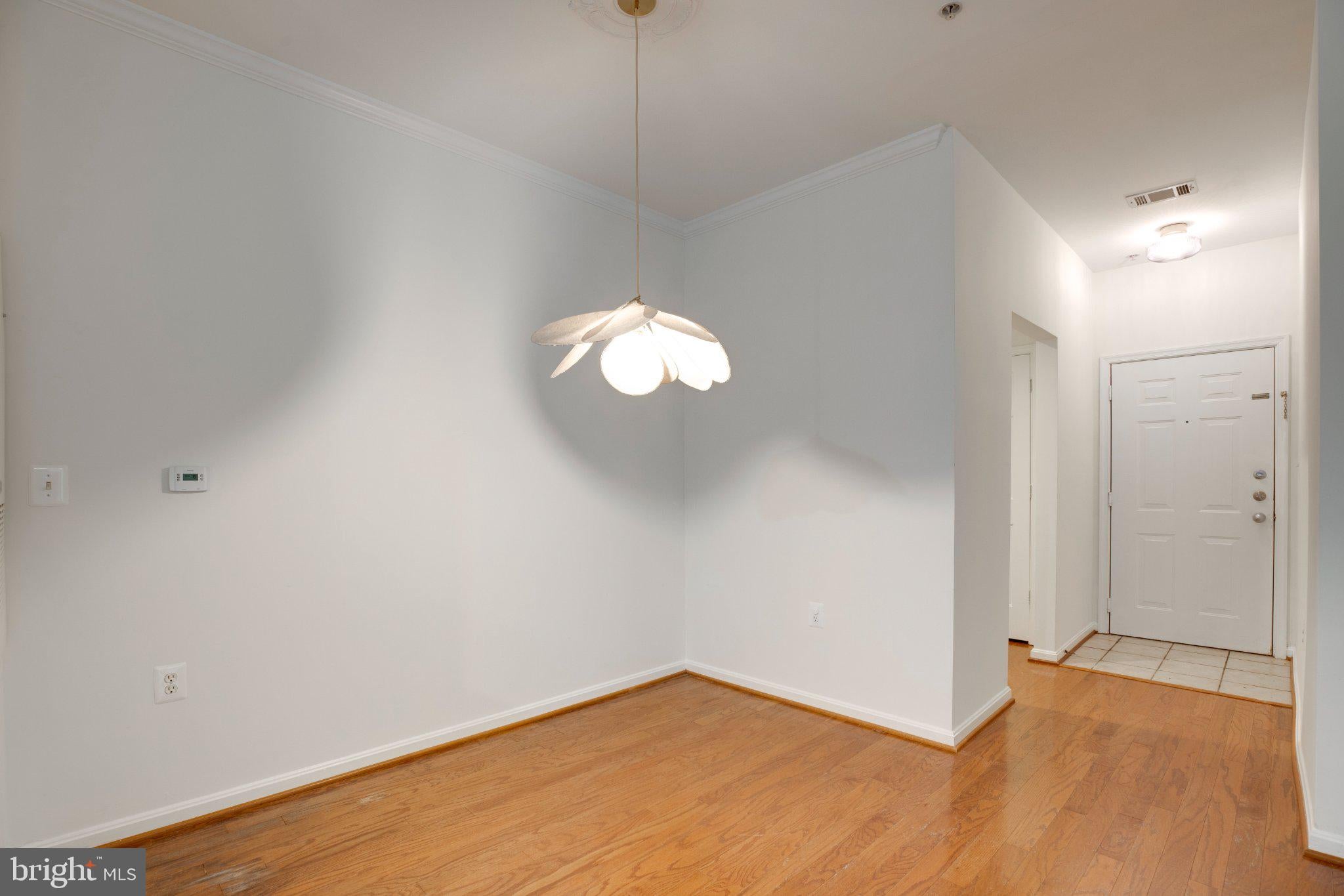 5172 WILLIAM COLIN COURT C