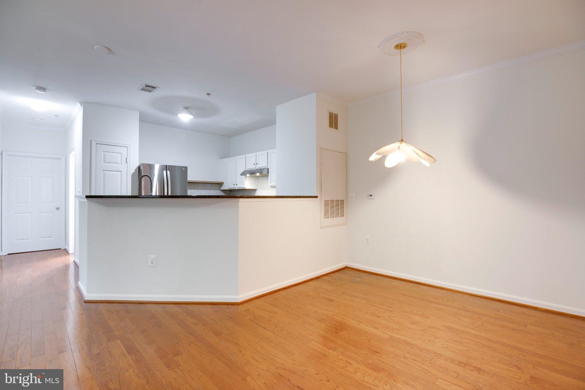 5172 WILLIAM COLIN COURT C