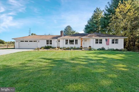 108 EVANSON ROAD HOCKESSIN DE 19707