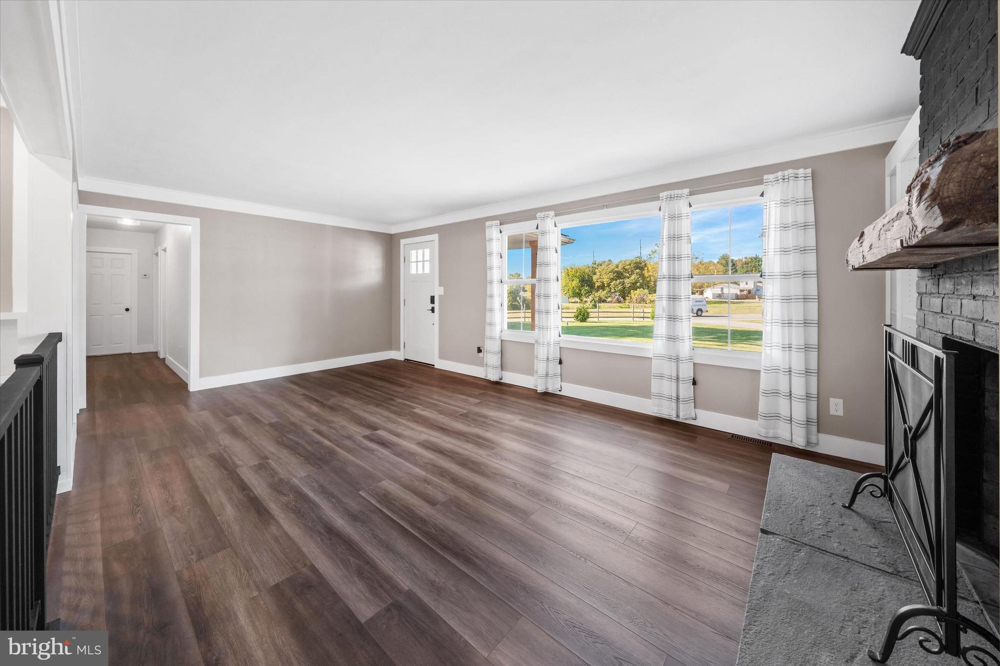 108 EVANSON ROAD