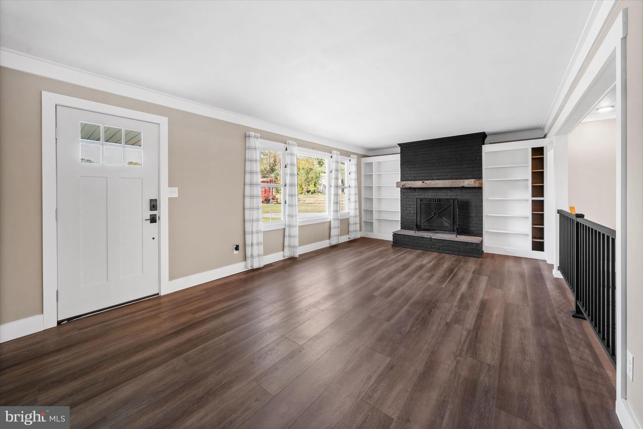 108 EVANSON ROAD