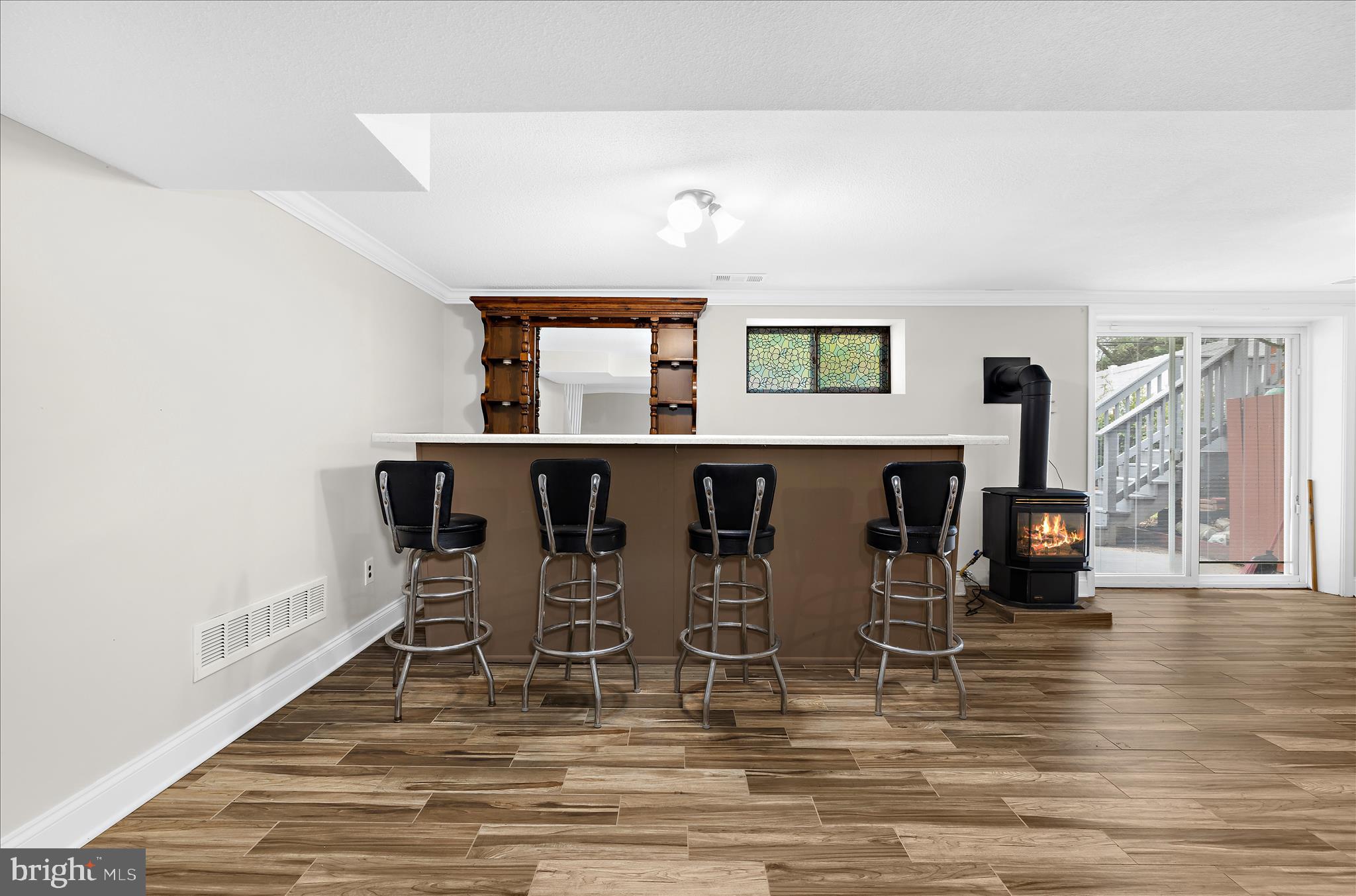 THE HIGHLANDS - Residential