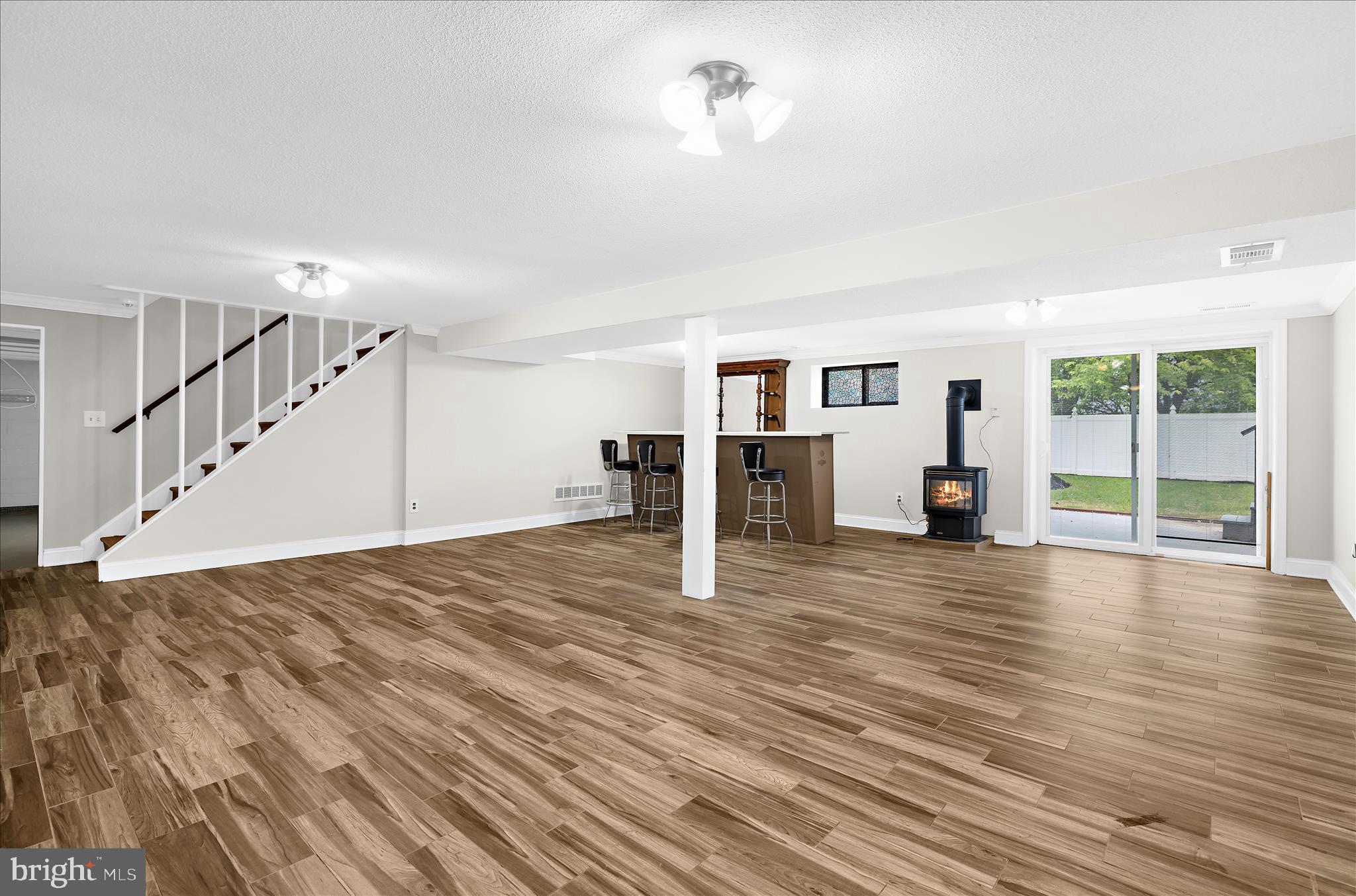THE HIGHLANDS - Residential