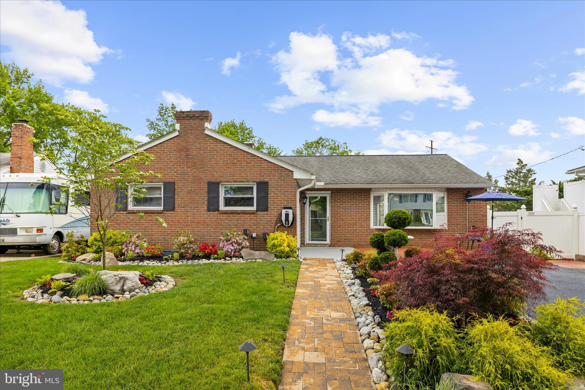 THE HIGHLANDS - Residential