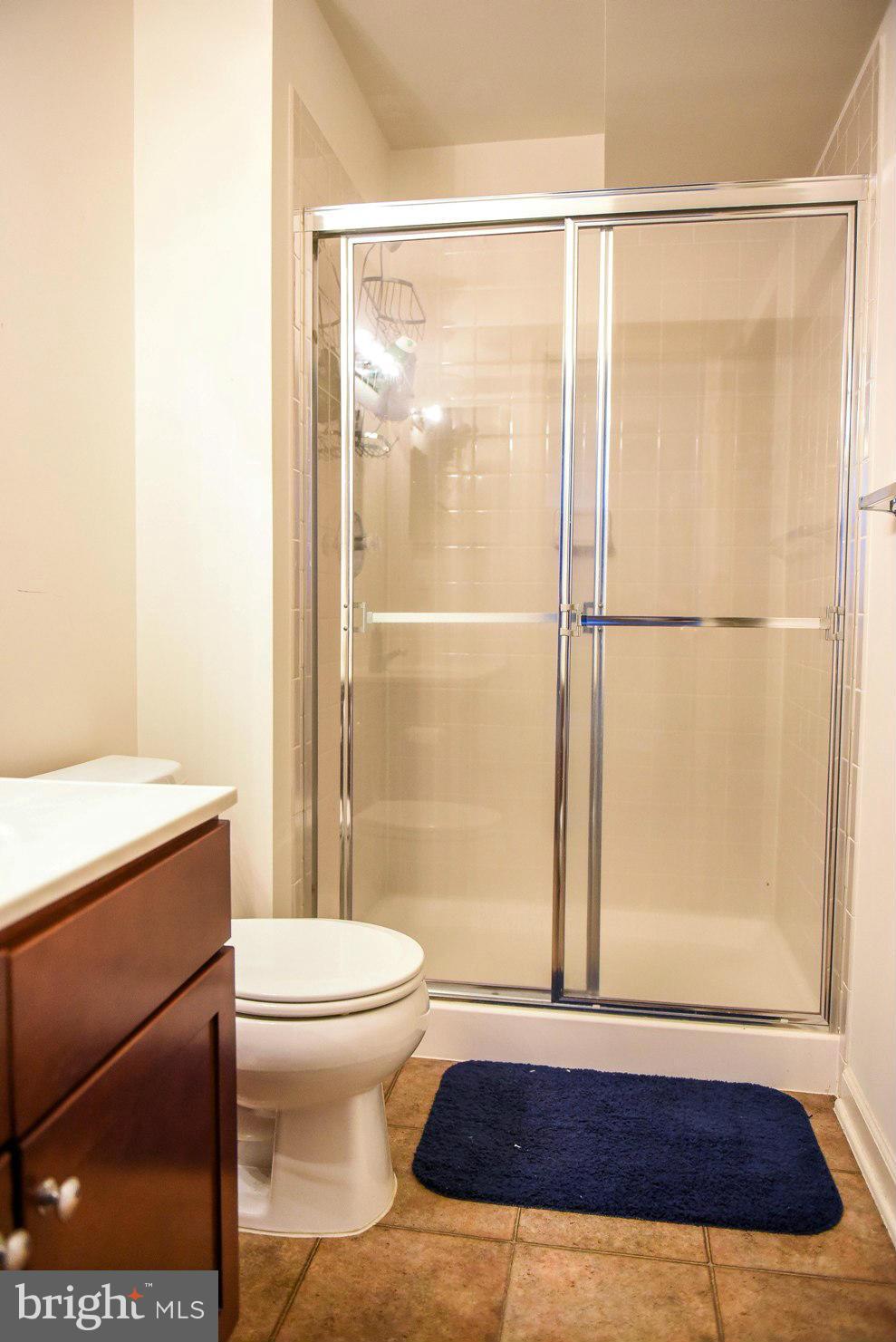 WESTBURY PUB - Residential