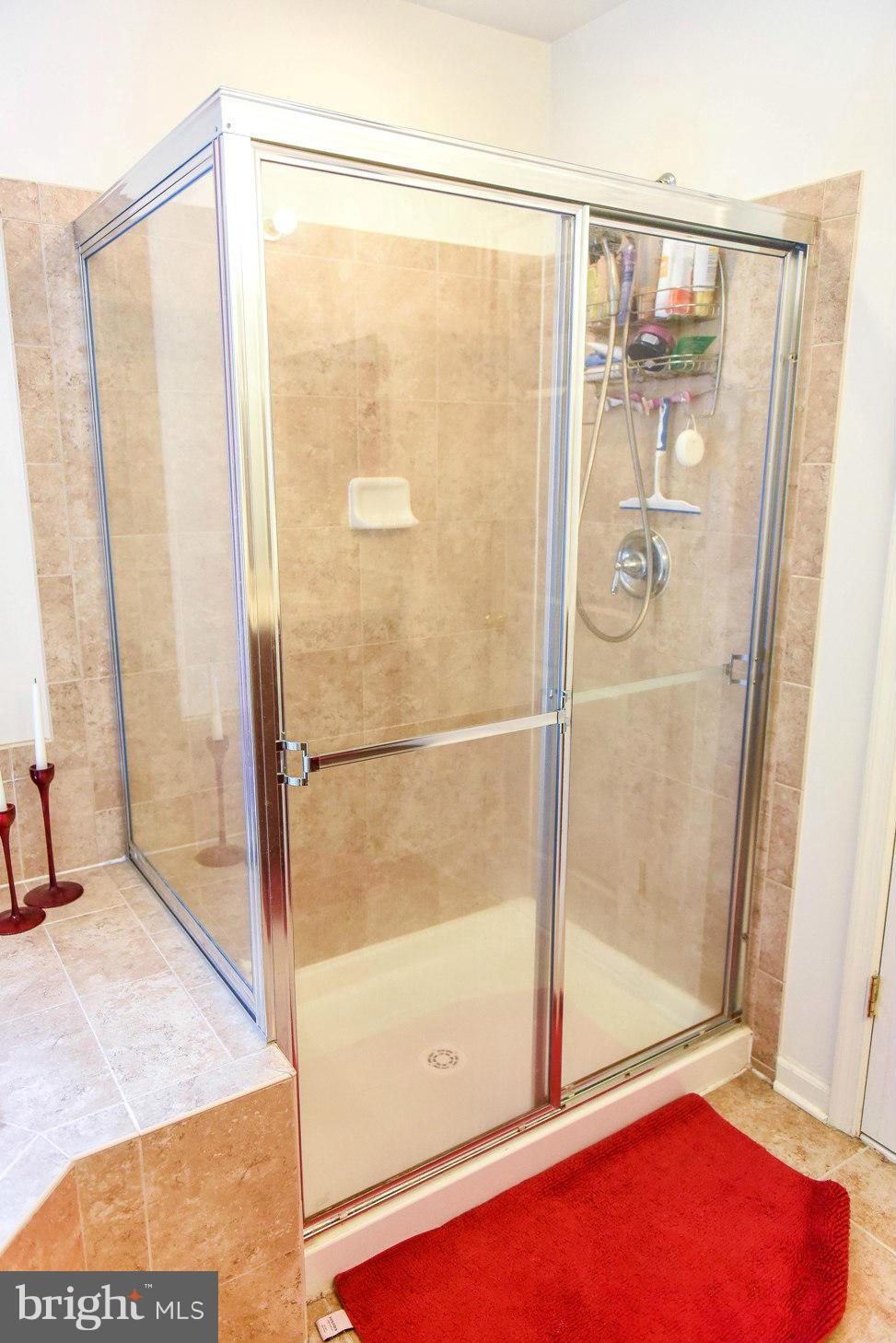 WESTBURY PUB - Residential