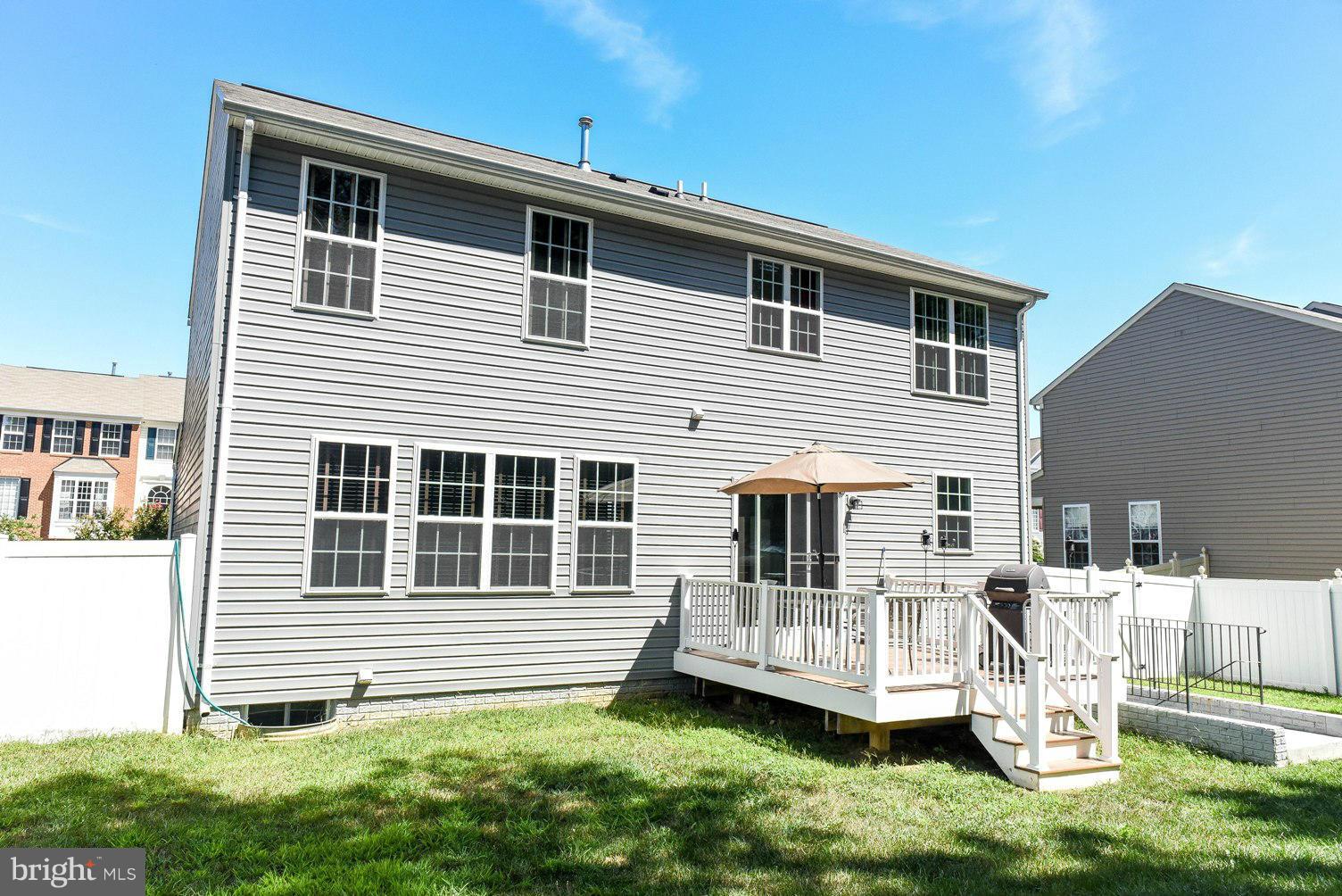 WESTBURY PUB - Residential