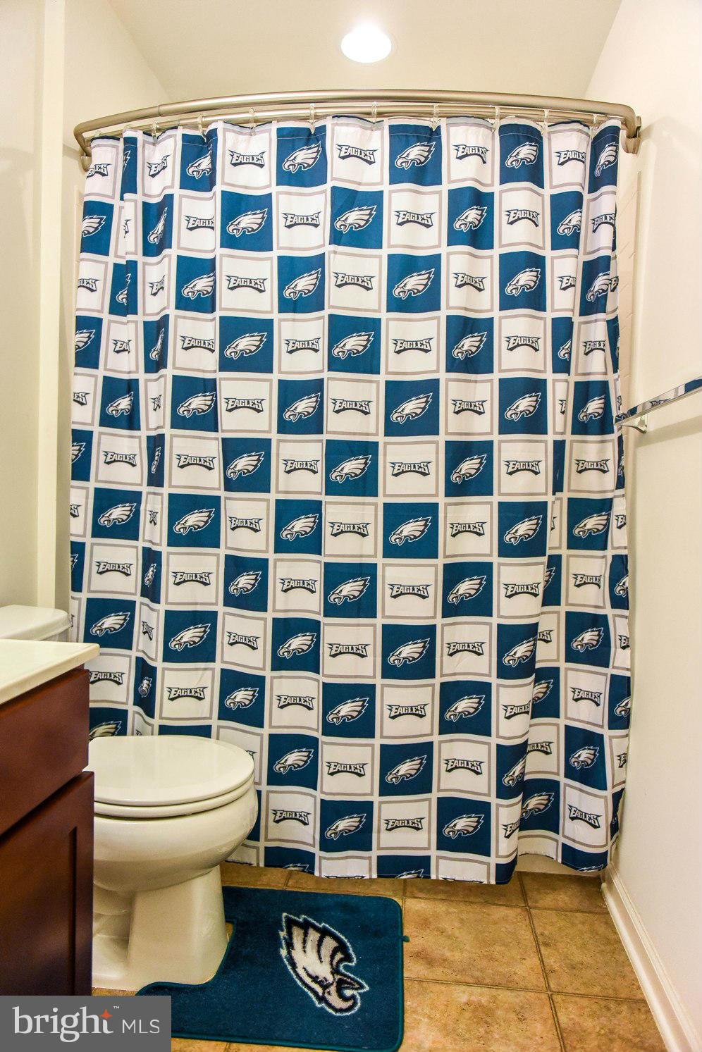 WESTBURY PUB - Residential