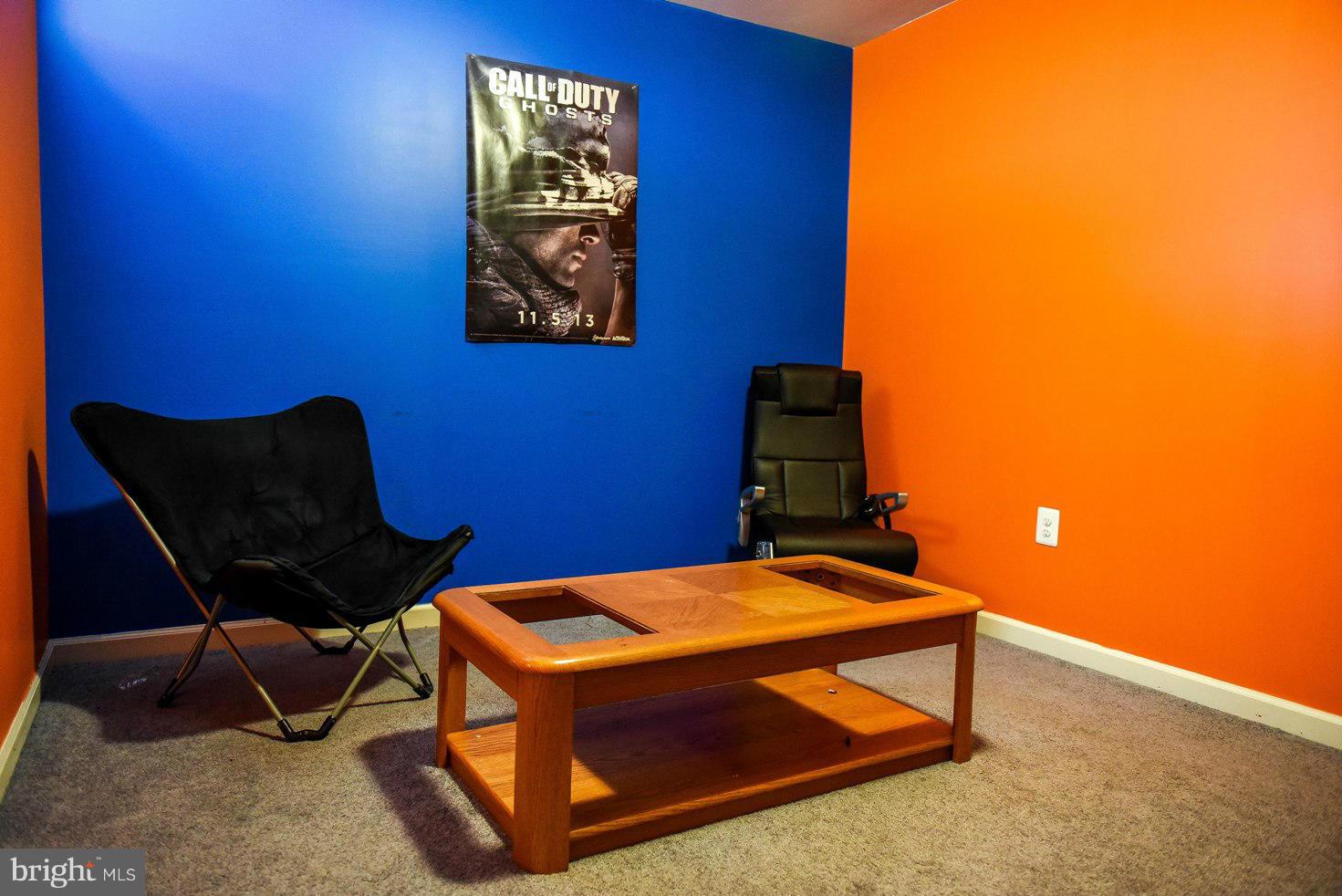 WESTBURY PUB - Residential