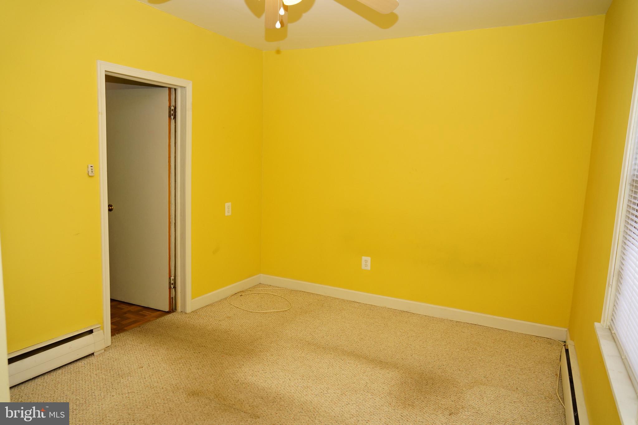 WILLIAMS RANGE - Residential