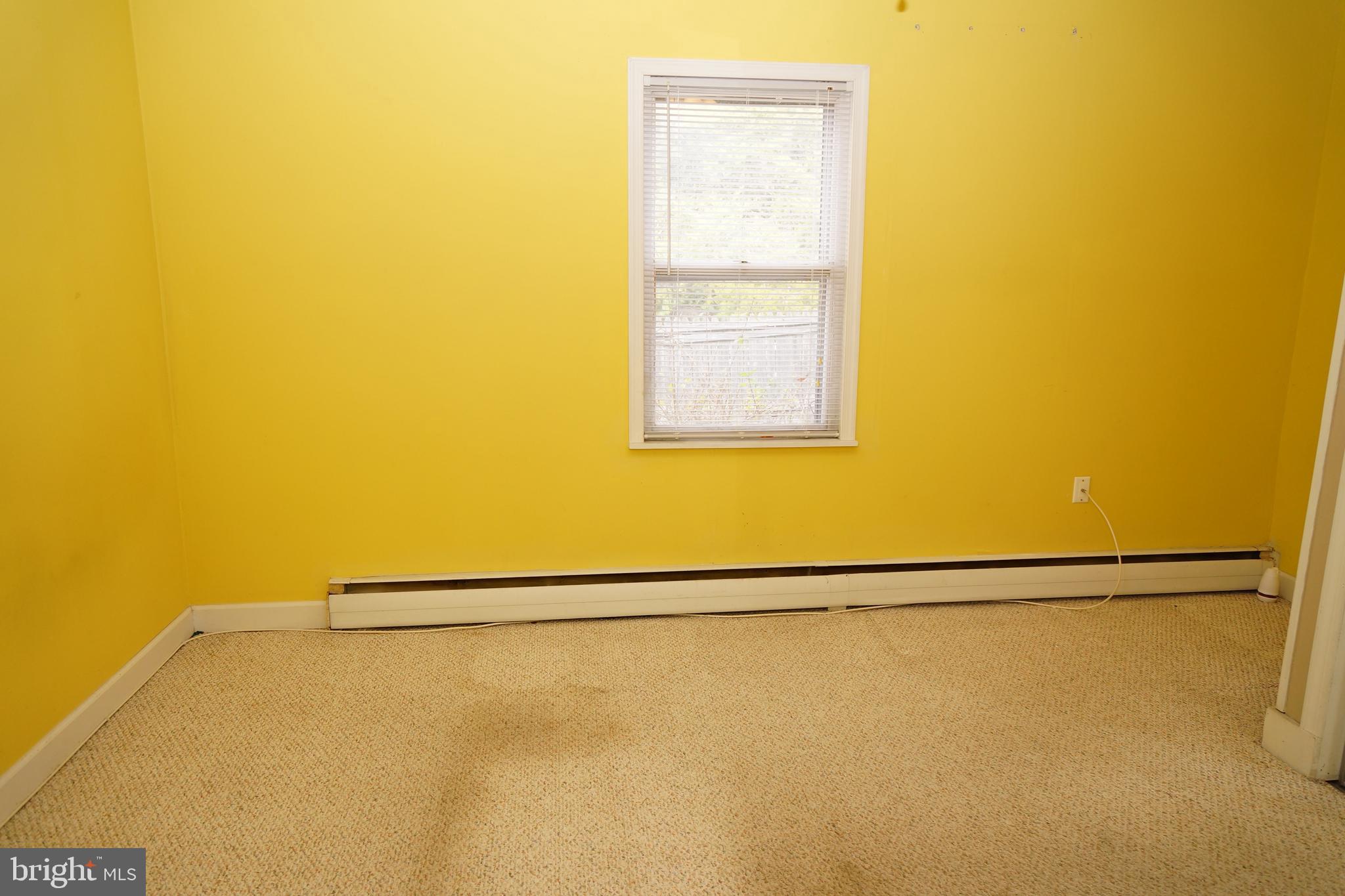 WILLIAMS RANGE - Residential