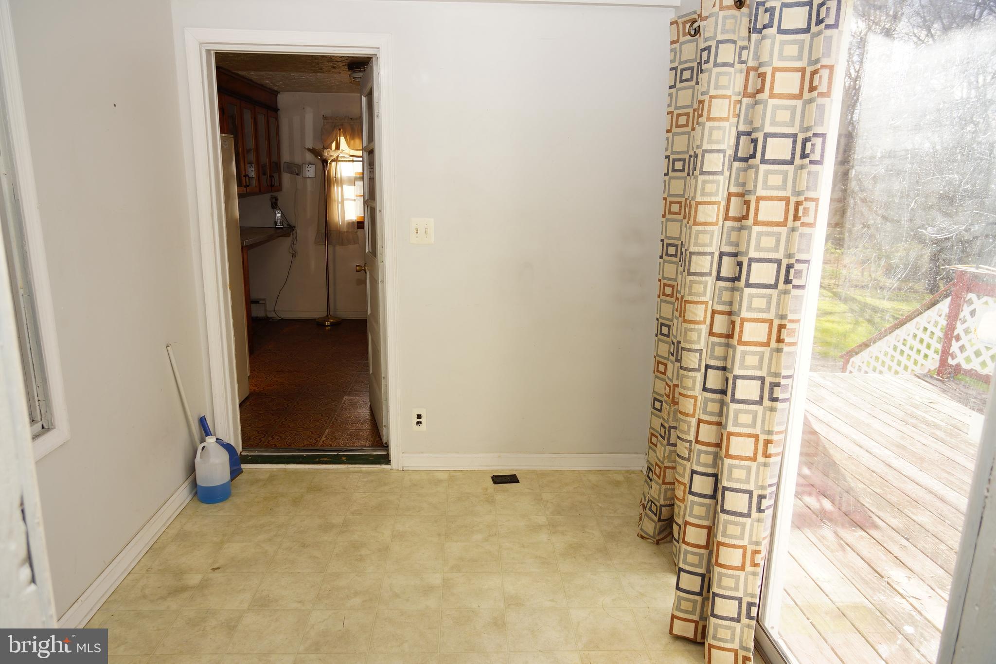 WILLIAMS RANGE - Residential