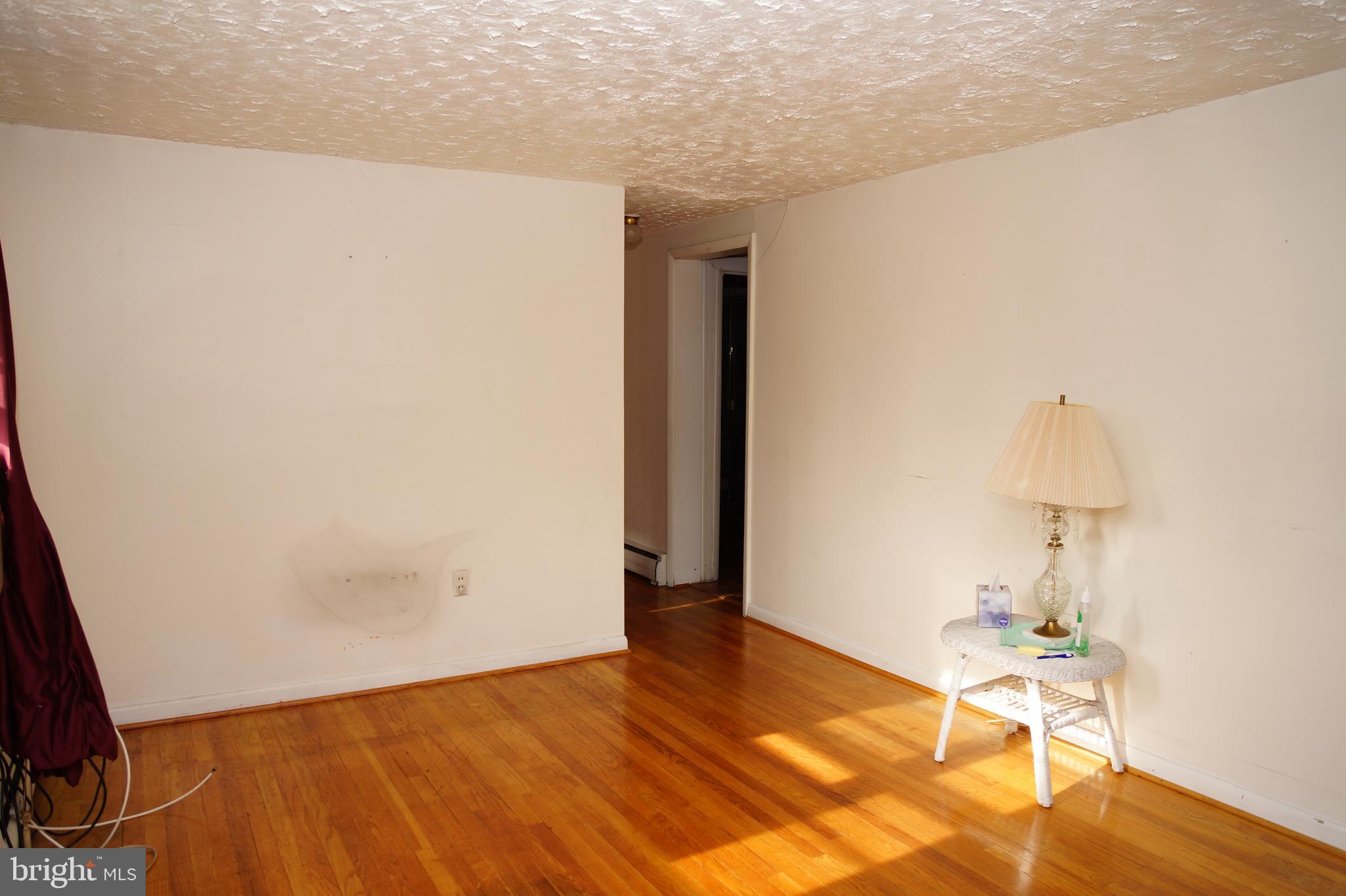 WILLIAMS RANGE - Residential